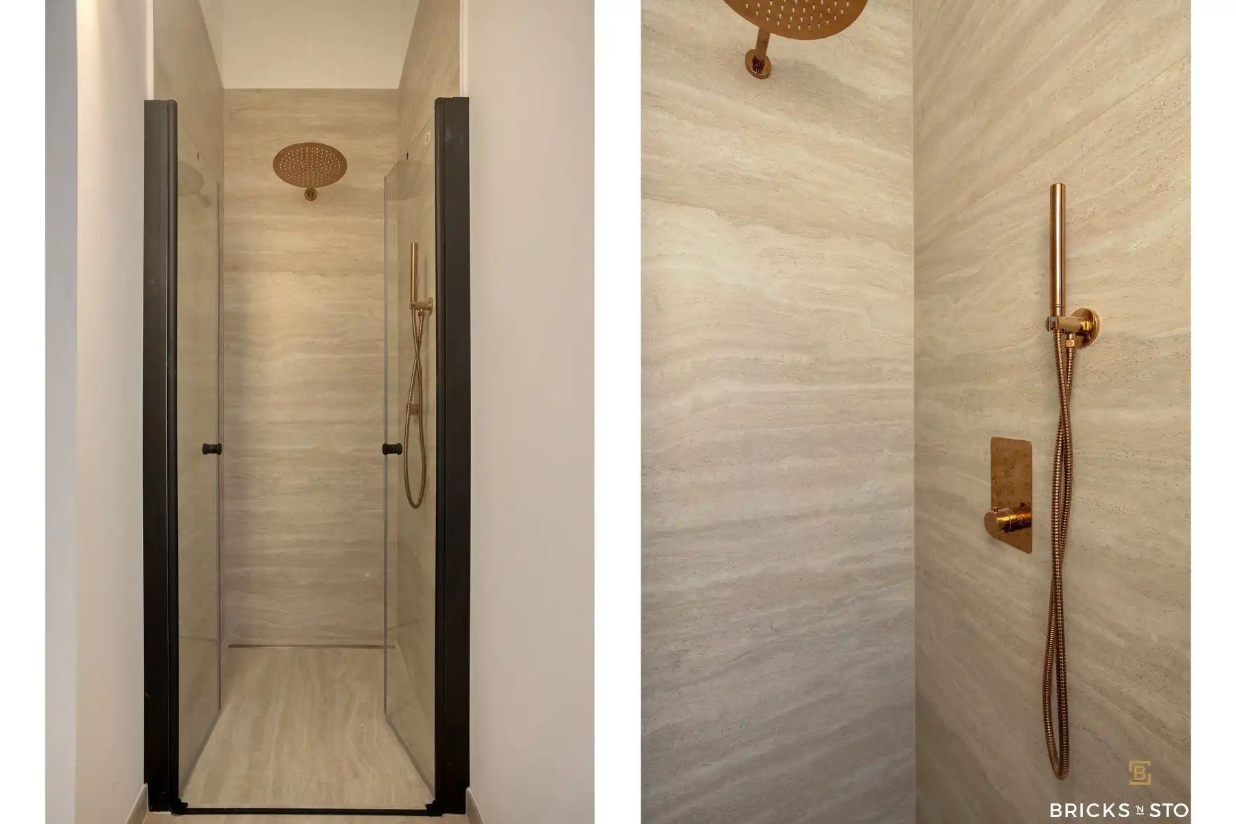 Nieuwbouw eengezinswoning van 235 m² met tuin foto 14