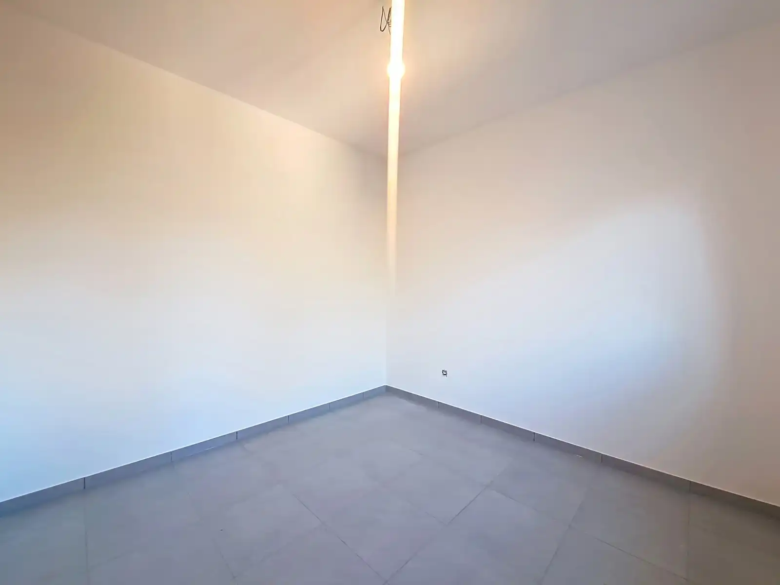 Appartement te huur foto 5