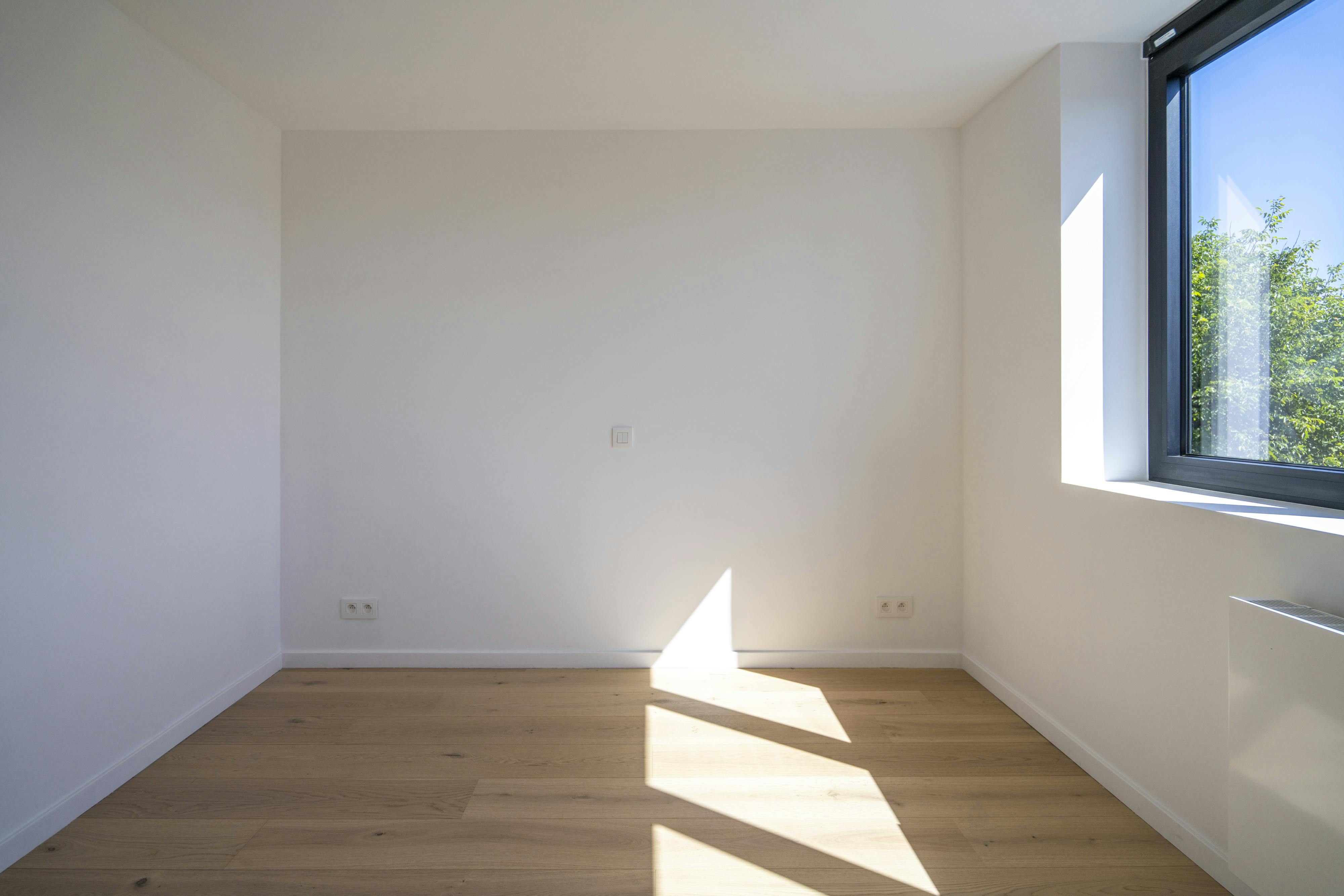 Nieuw appartement met 2 kamers te koop in Waregem foto 9