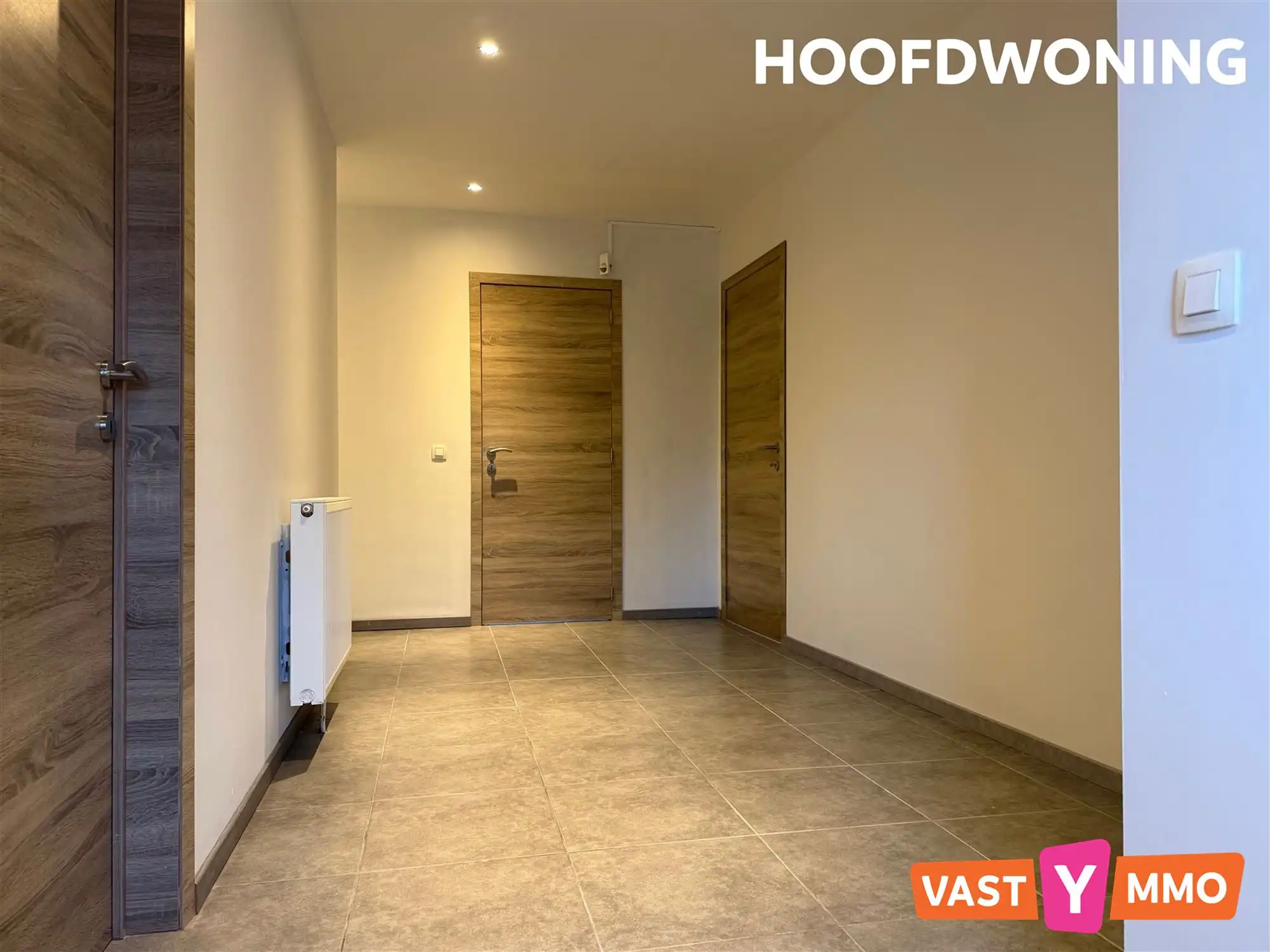 Kangoeroe-/zorgwoning foto 3