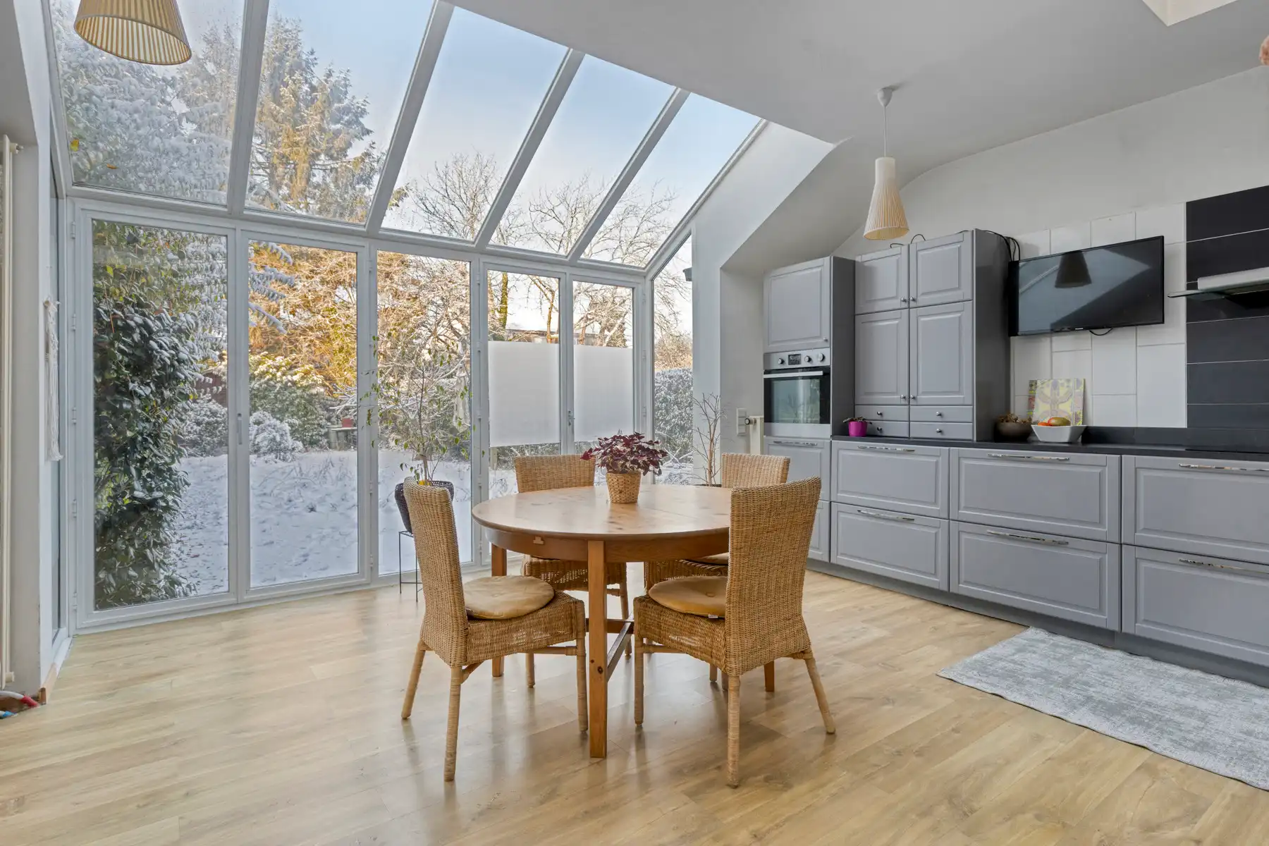 WSB-immo: OPTIE!!! foto 6