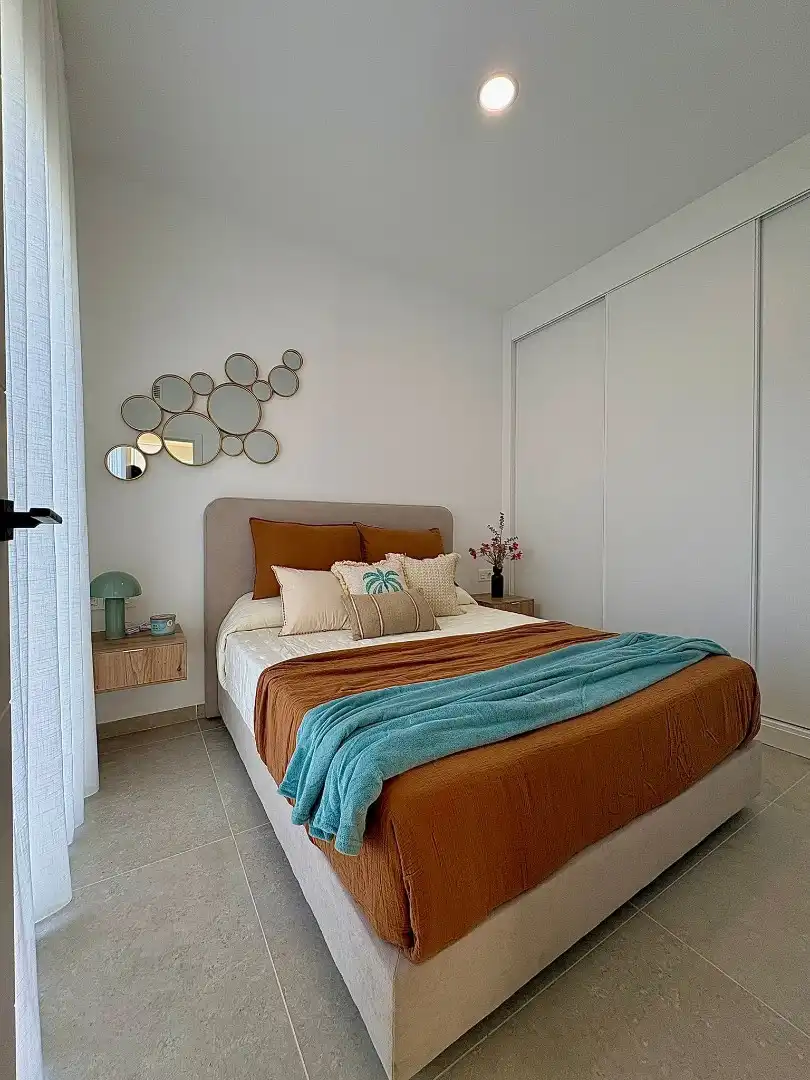 Serendipia Lux II - Roldan foto 14