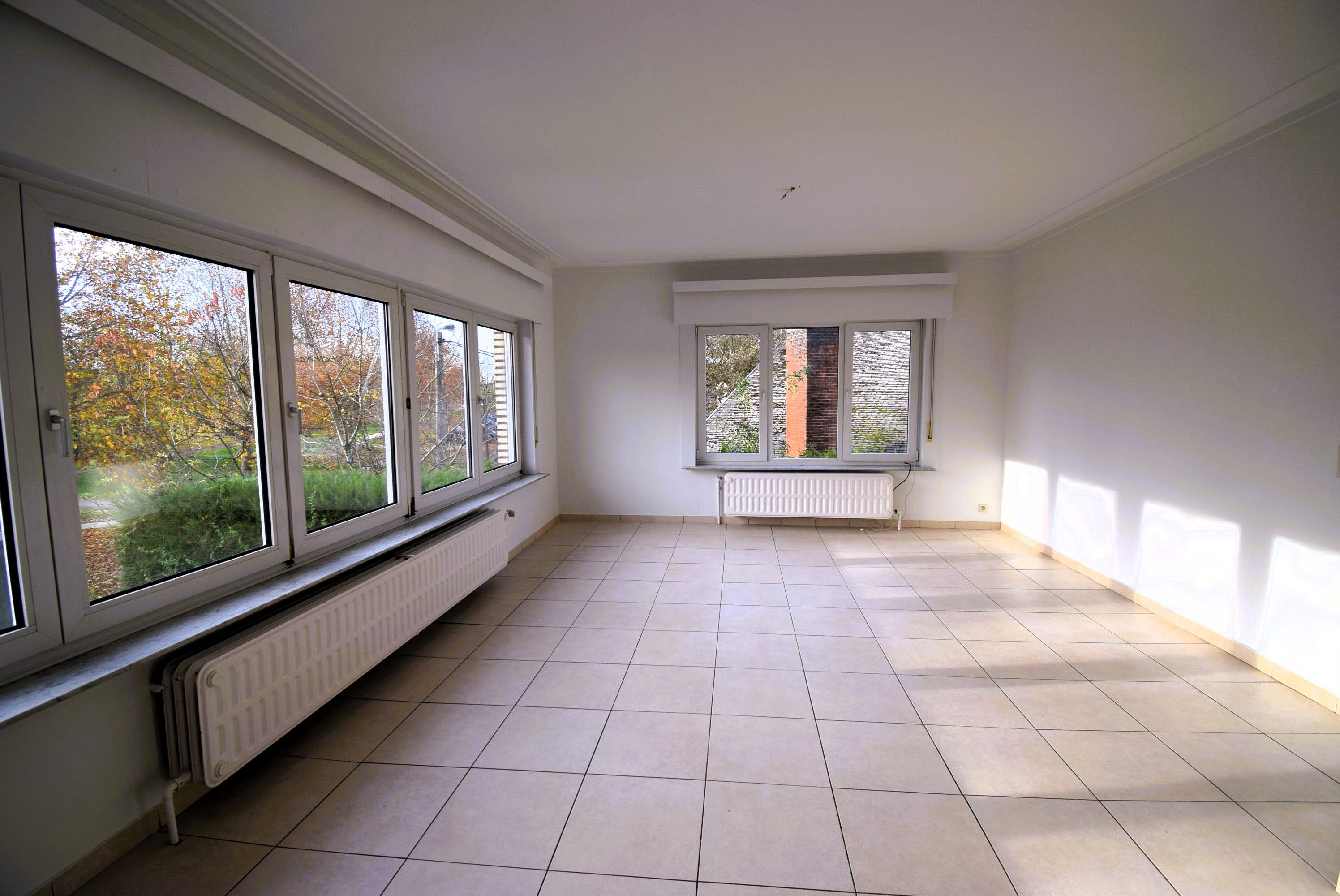 Opbrengstgebouw foto 12