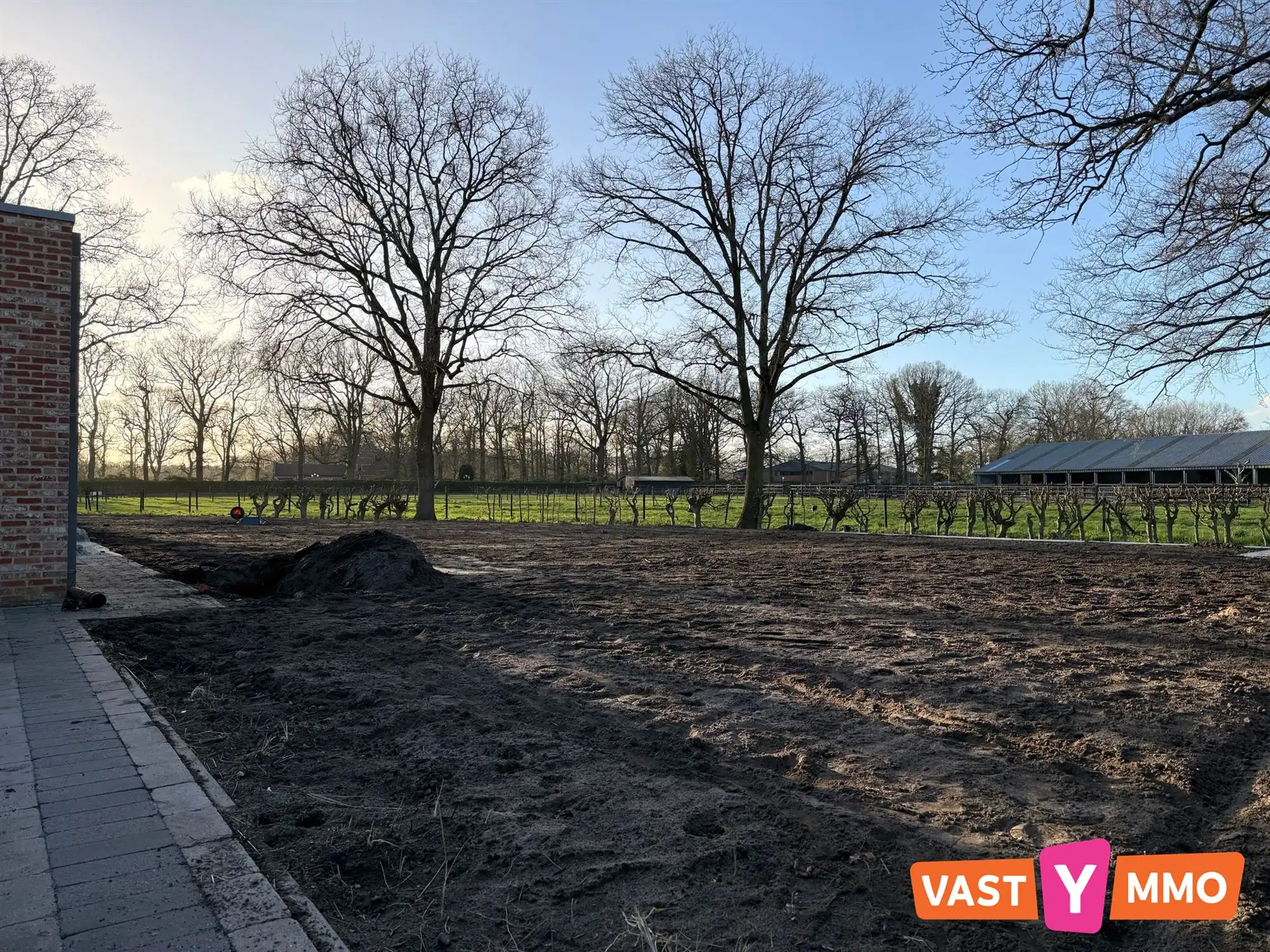 Kangoeroe-/zorgwoning foto 28