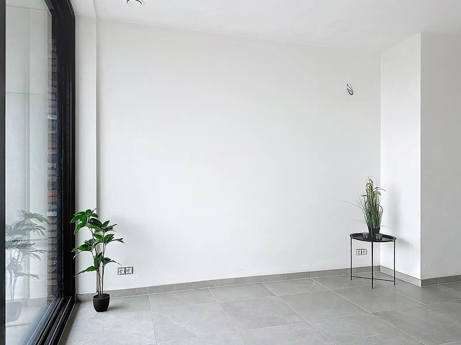 Nieuwbouw appartement op 2e verdieping gelegen te Reet foto 14