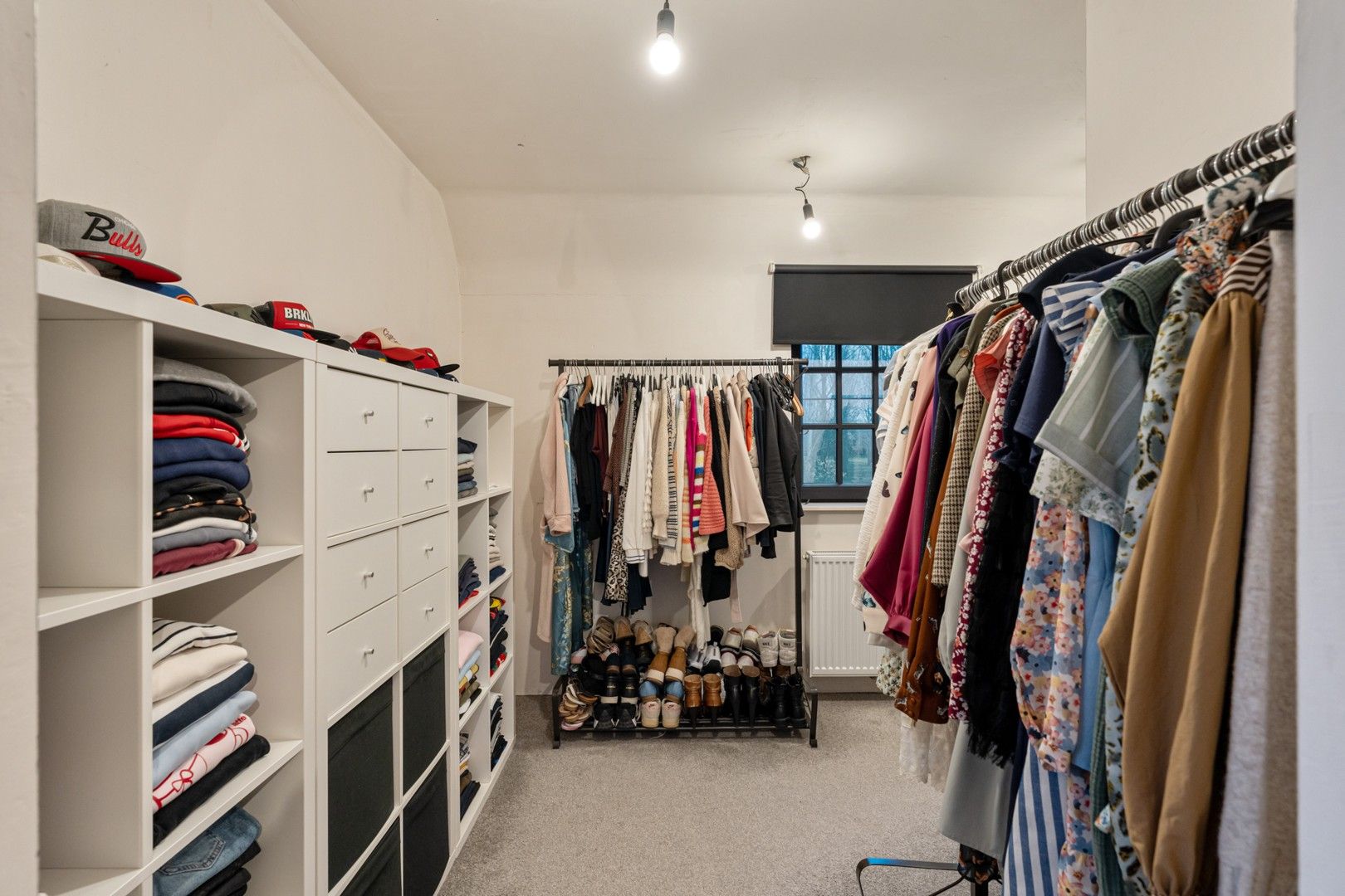 Gezinswoning met 4 of 5 slaapkamers en EPC A in Sint-Truiden (Halmaal)f. foto 27