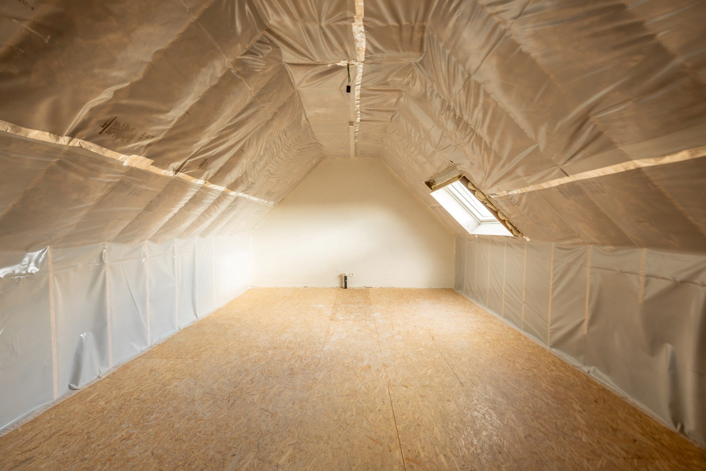 PRACHTIGE NIEUWBOUWWONING MET GARAGE foto 9