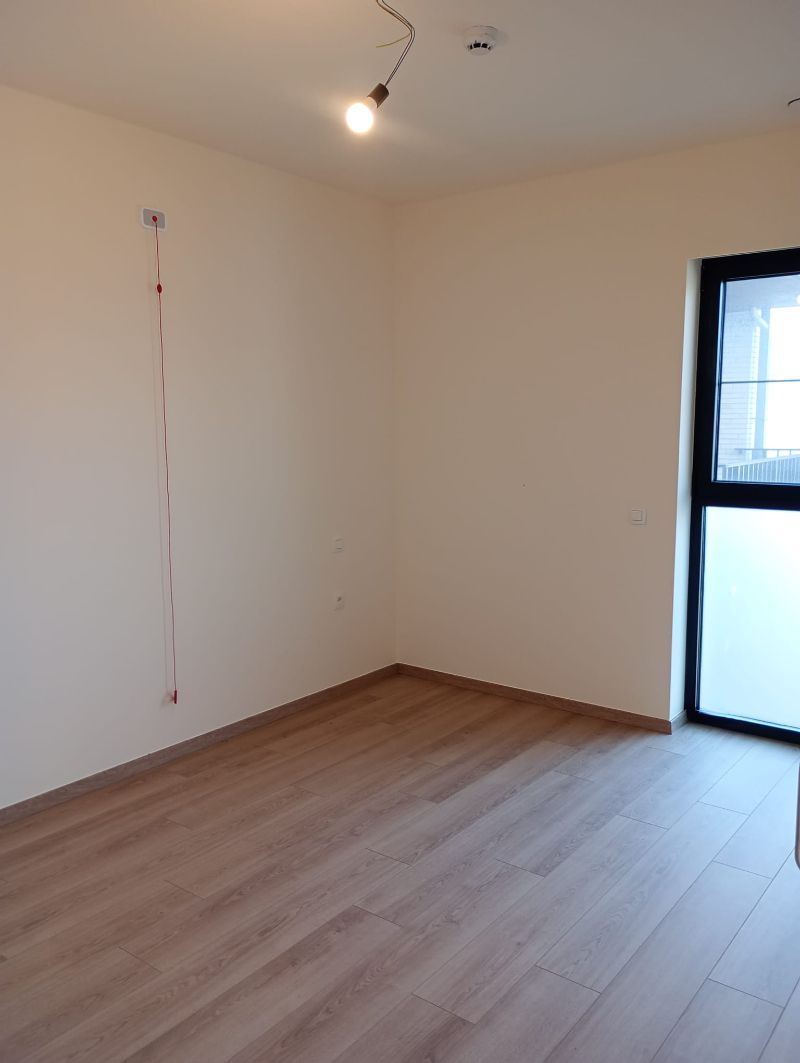 Assistentie flat in het hartje van Maldegem foto 26