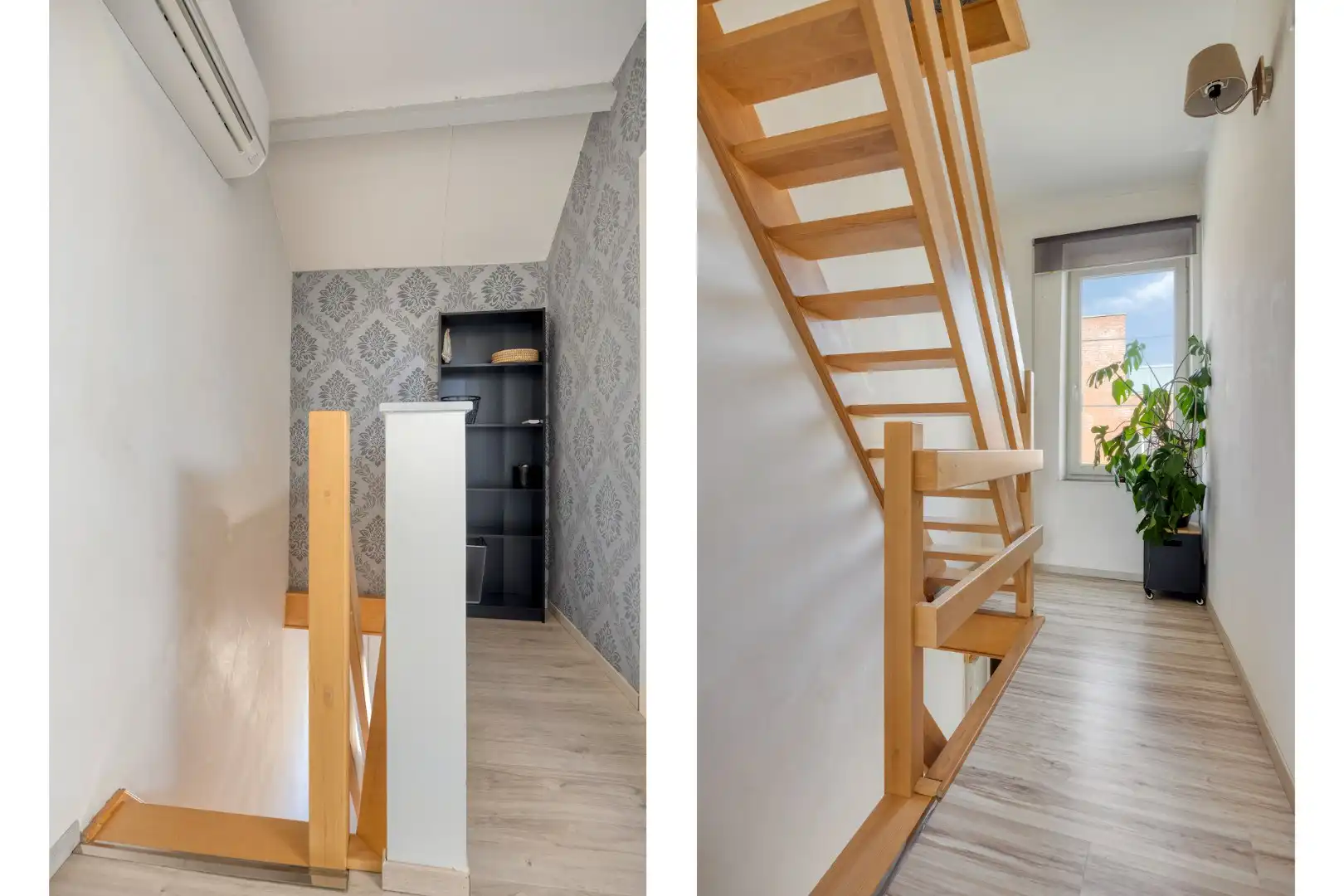 Leuke gezinswoning met tuin, vlakbij centrum Tongeren - Uitstekend EPC B foto 13