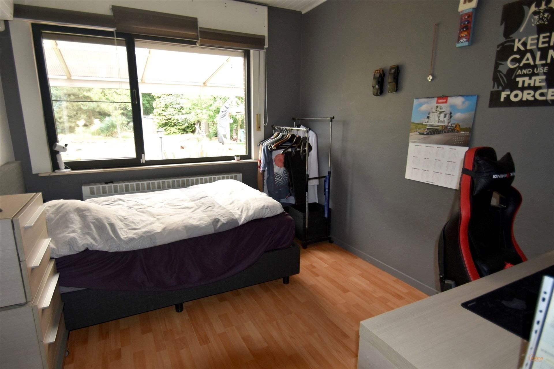 Huis foto 23