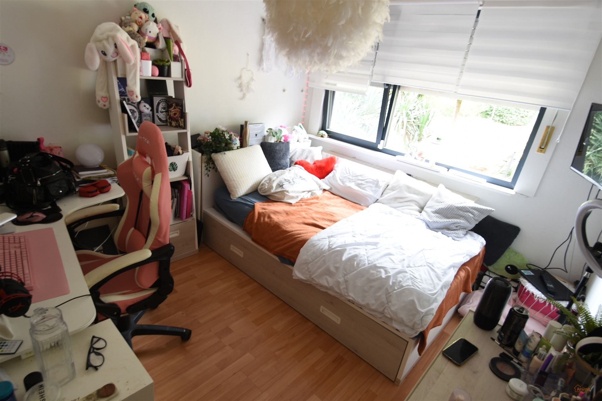 Huis foto 23