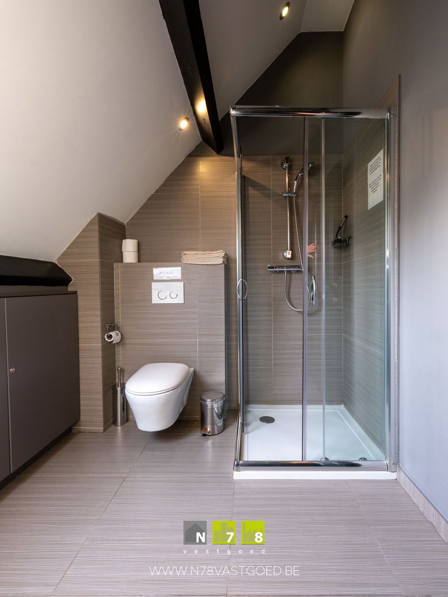 Appartement te koop foto 52