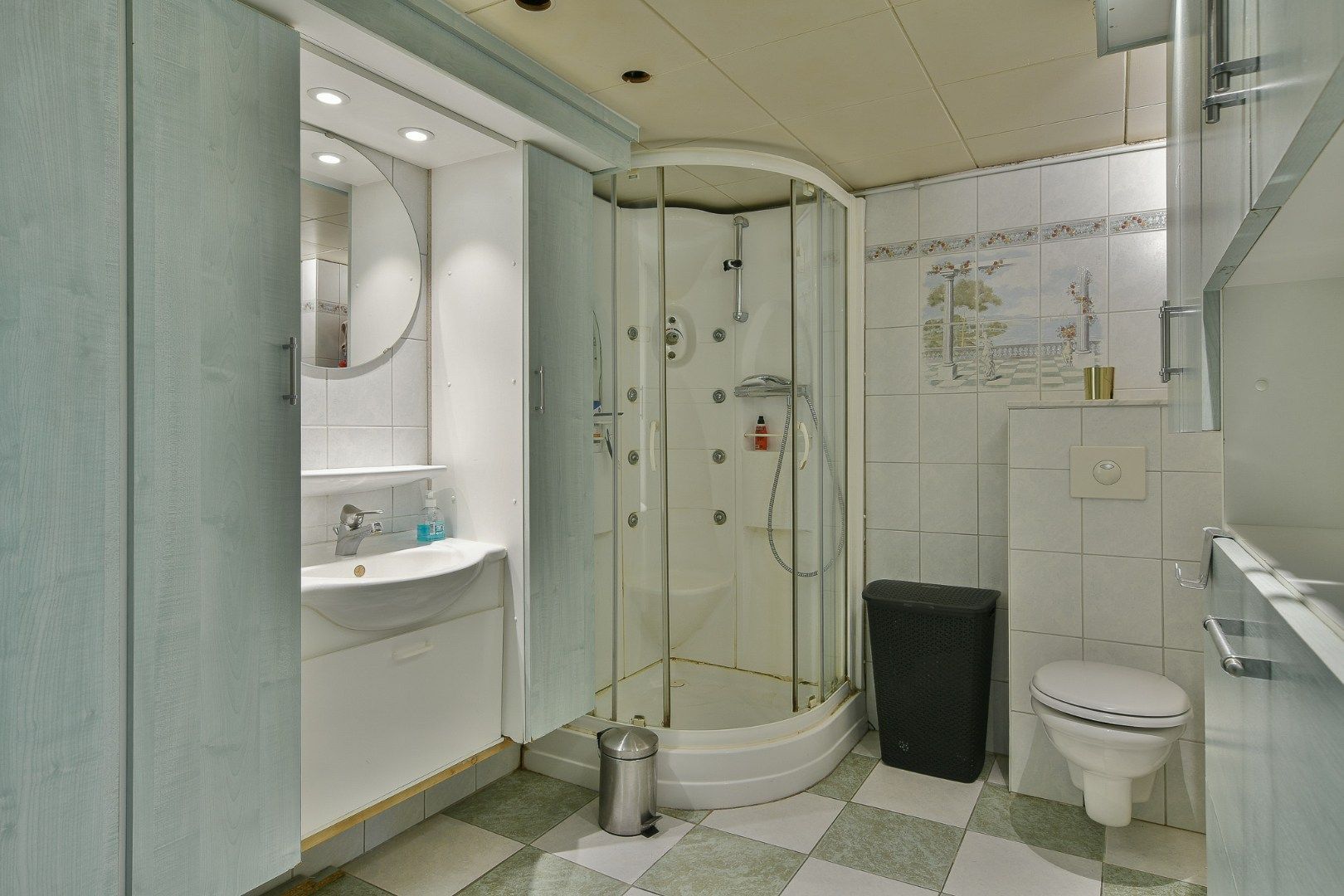 Charmante alleenstaande woning op een perceel van 1.082 m² foto 14