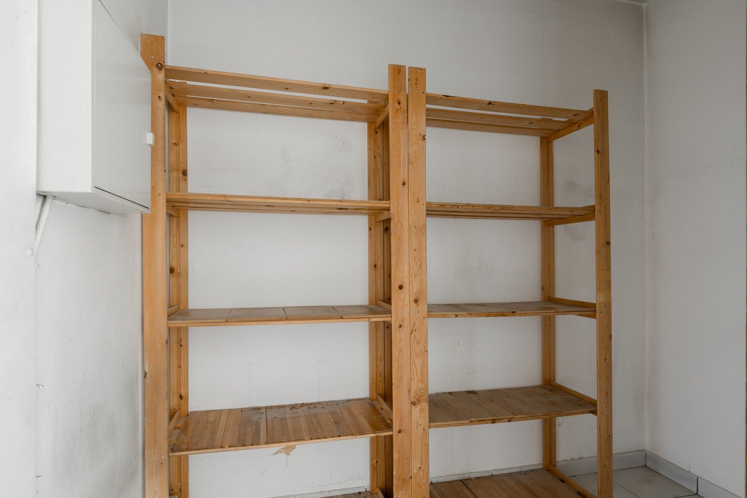 Appartement te koop foto 26