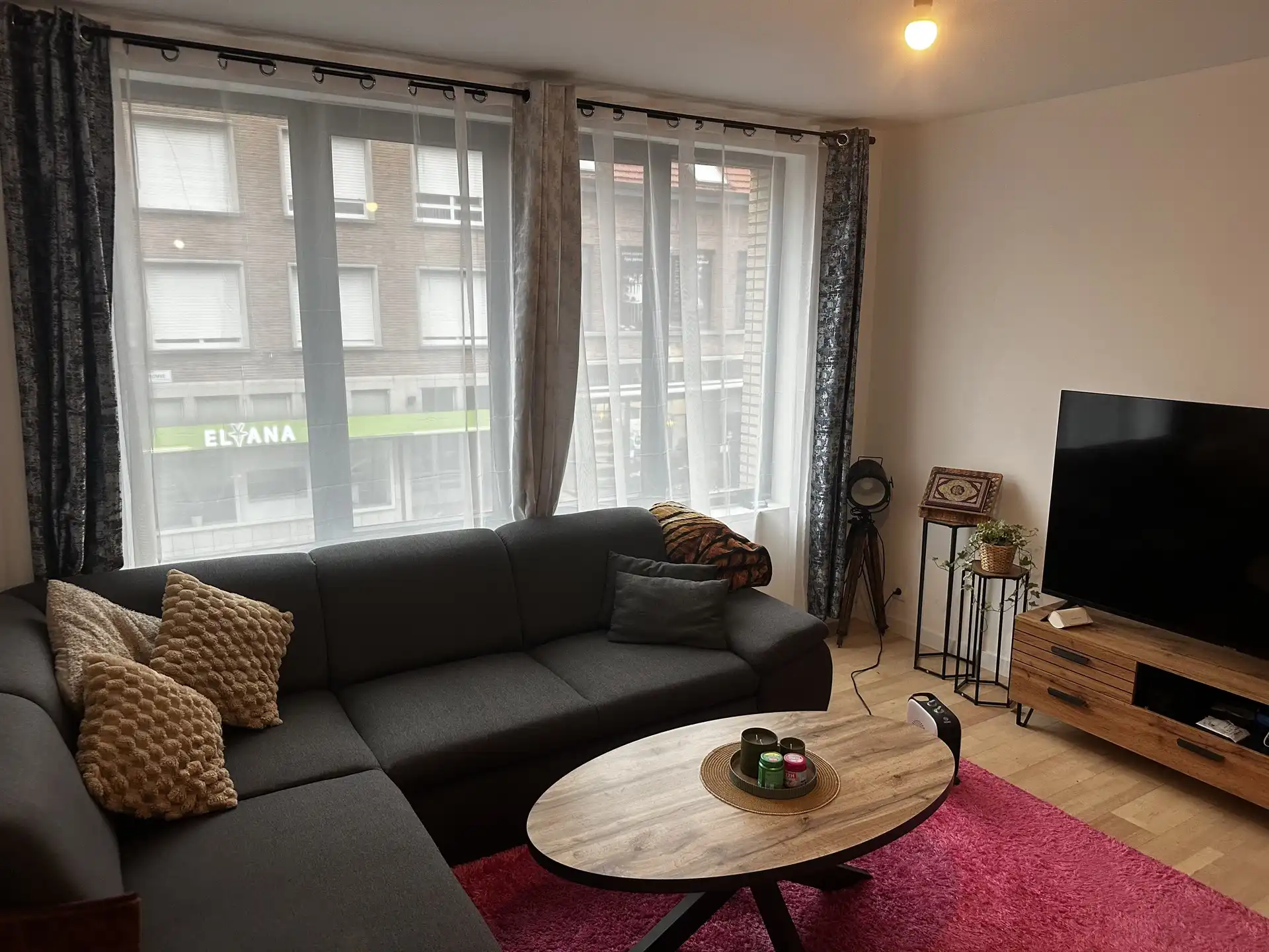 Opbrengsteigendom te 2020 foto 13