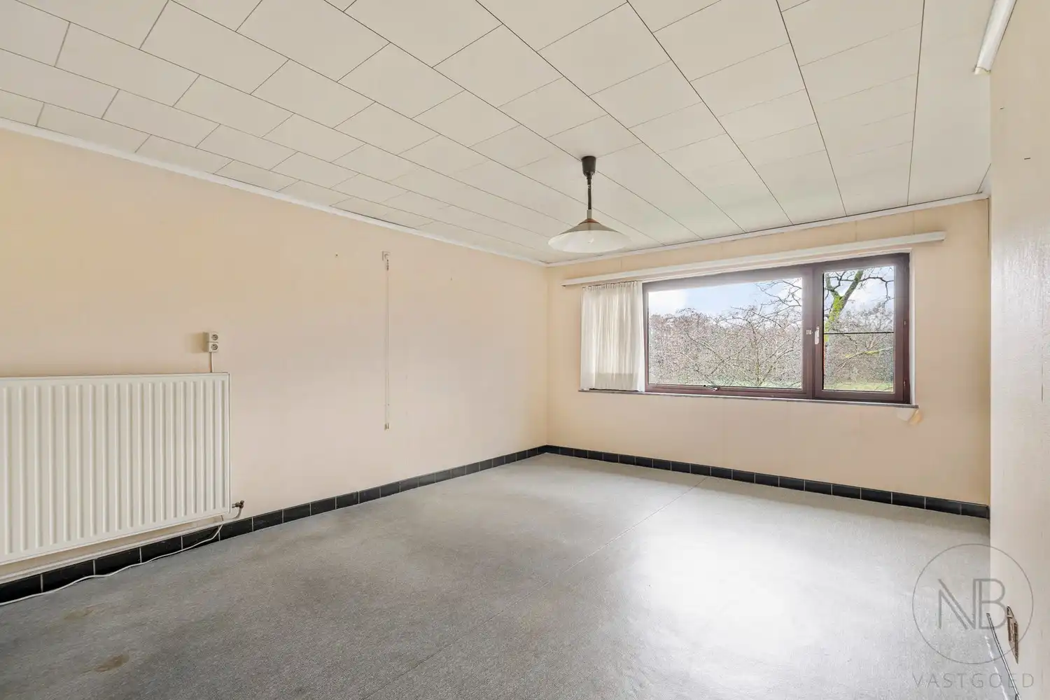 Woning met  bouwgrond te koop aan De Maten in Genk foto 24