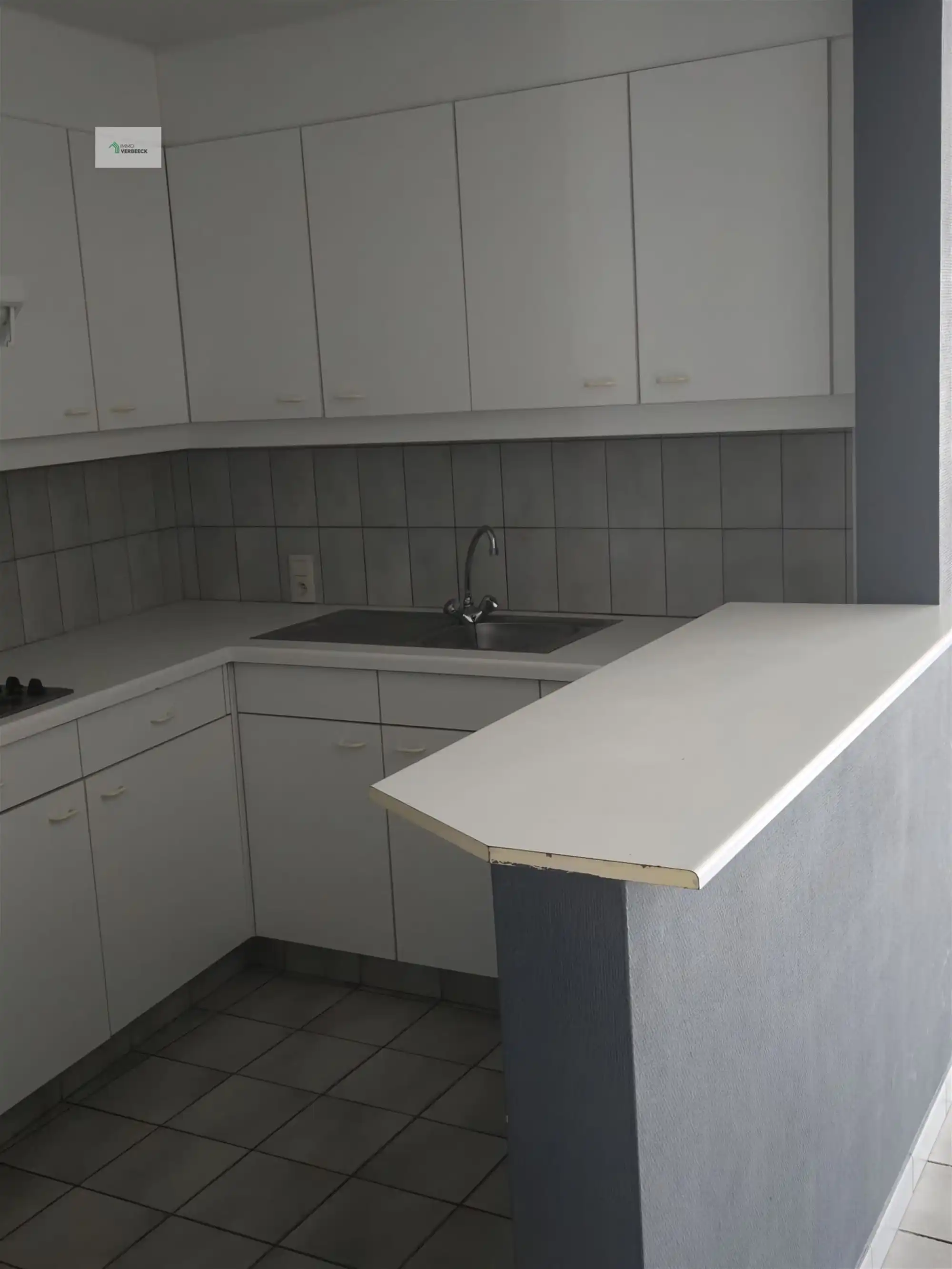 Appartement foto 6