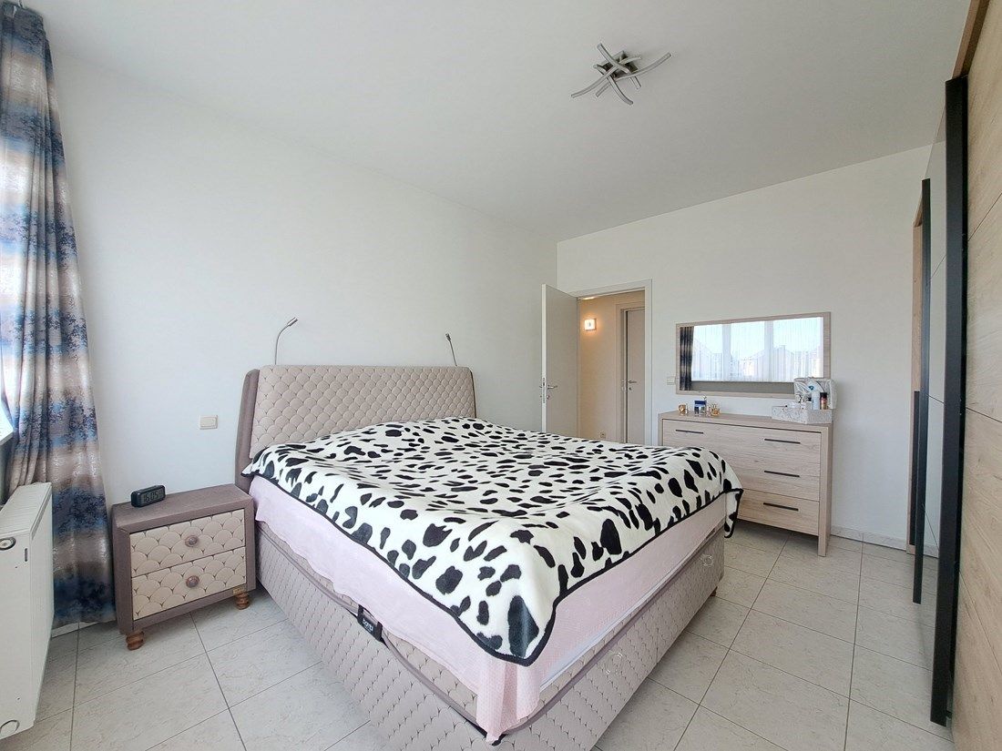Gunstig gelegen appartement te Pelt foto 13