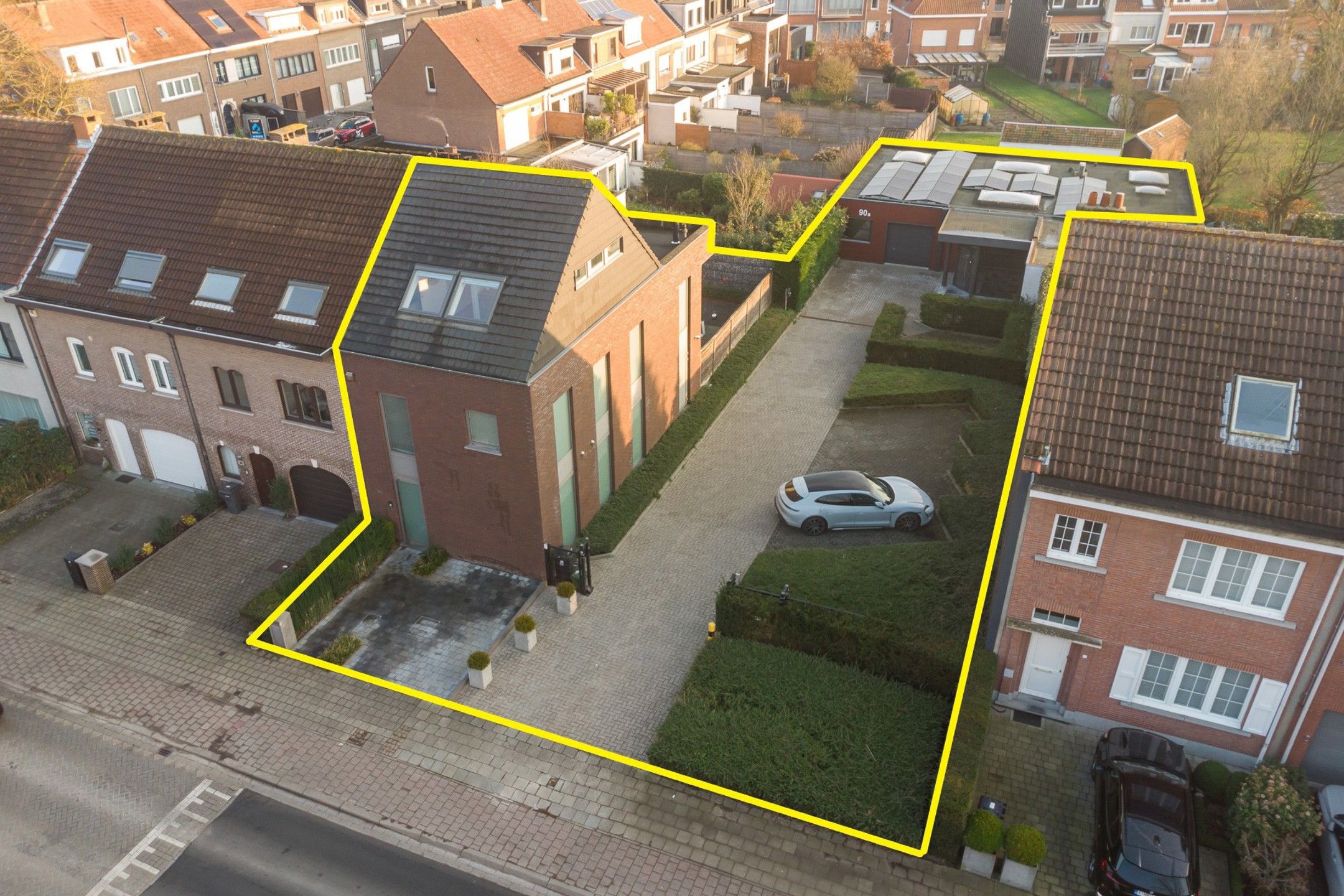 ()=>{if(producerUpdateValueVersion(node),producerAccessed(node),node.value===ERRORED)throw node.error;return node.value} Drie Eikenstraat 90 - 2650 Edegem