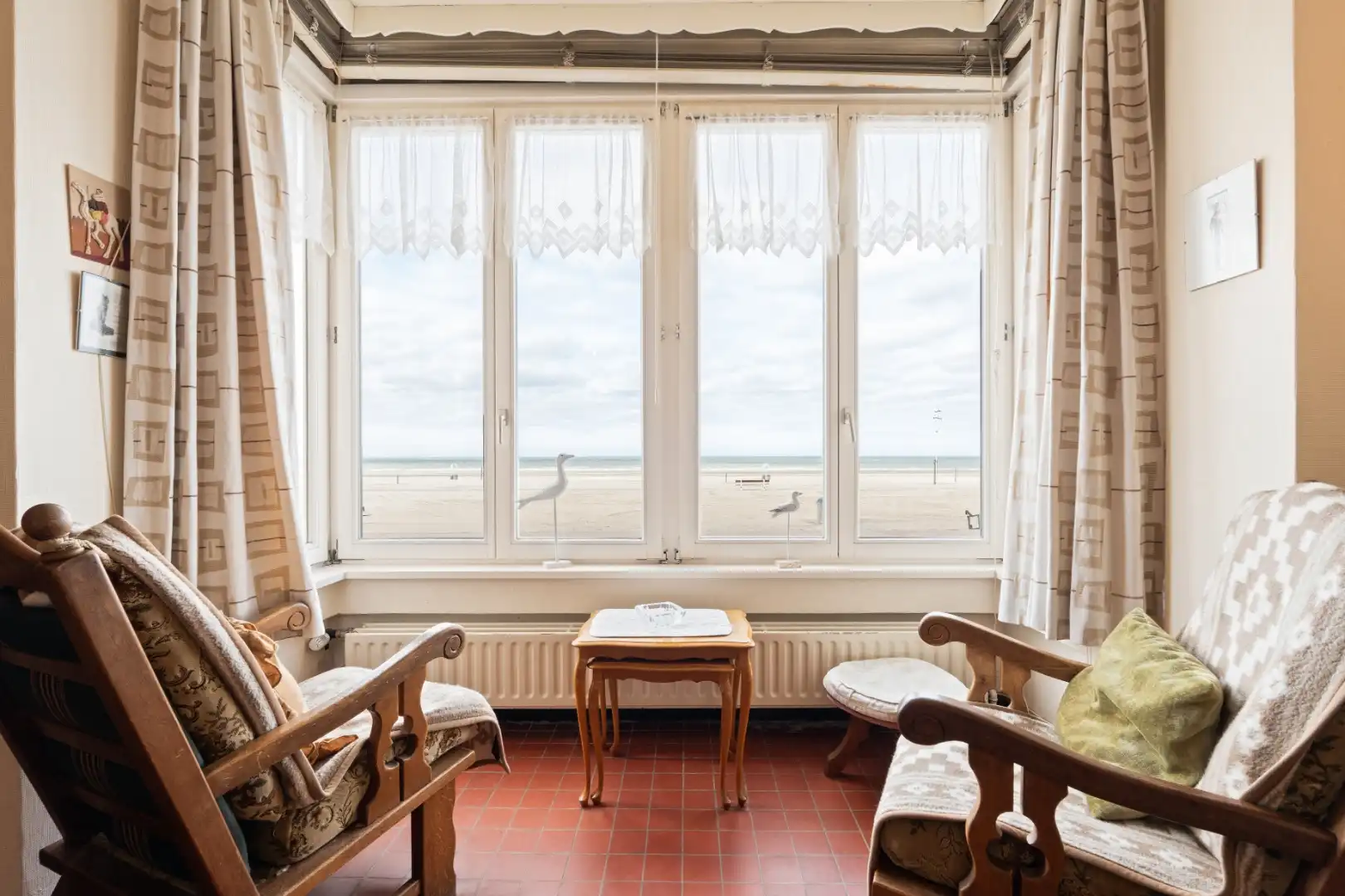 Appartement te koop foto {{pictureIndex}}