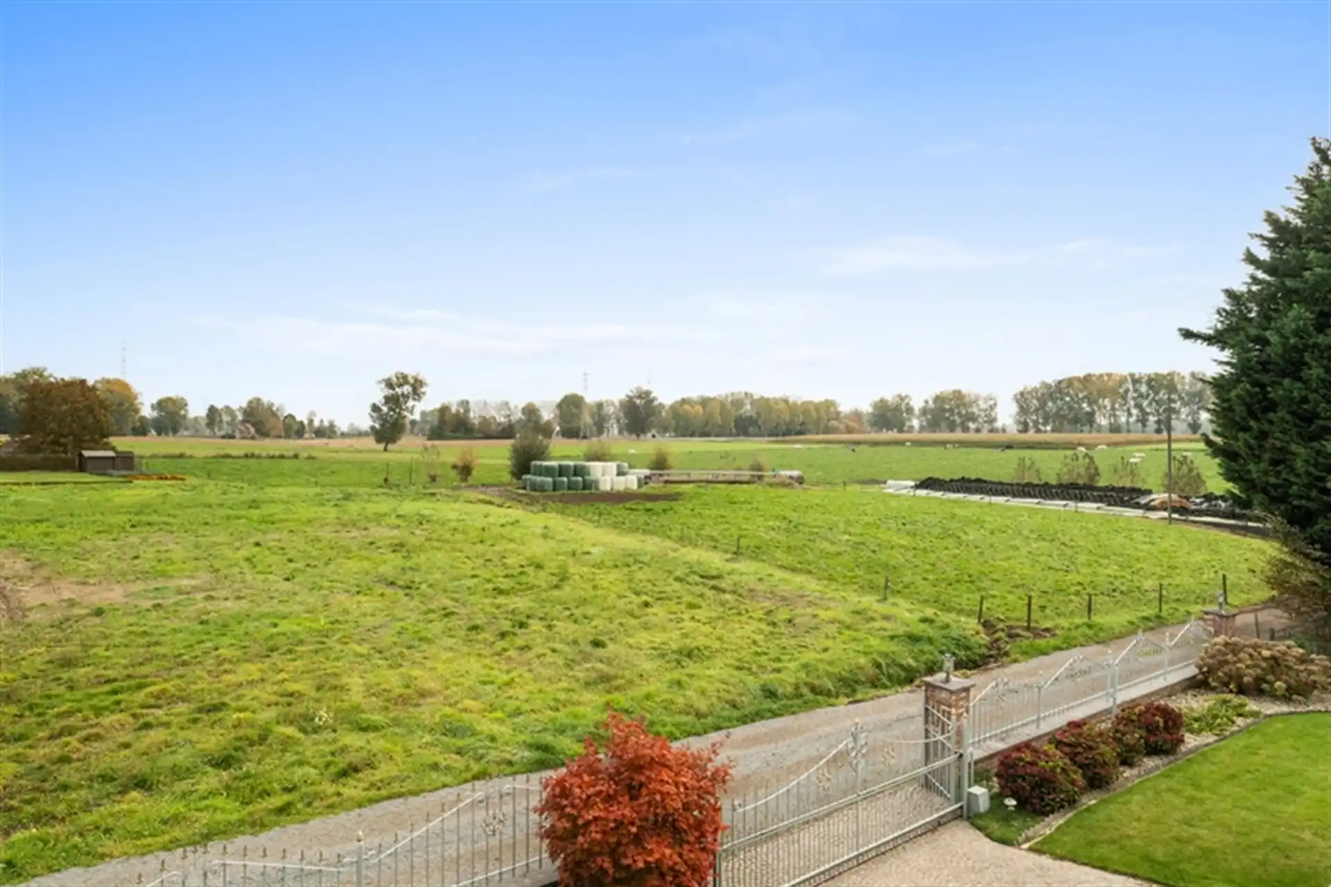 Huis foto 22