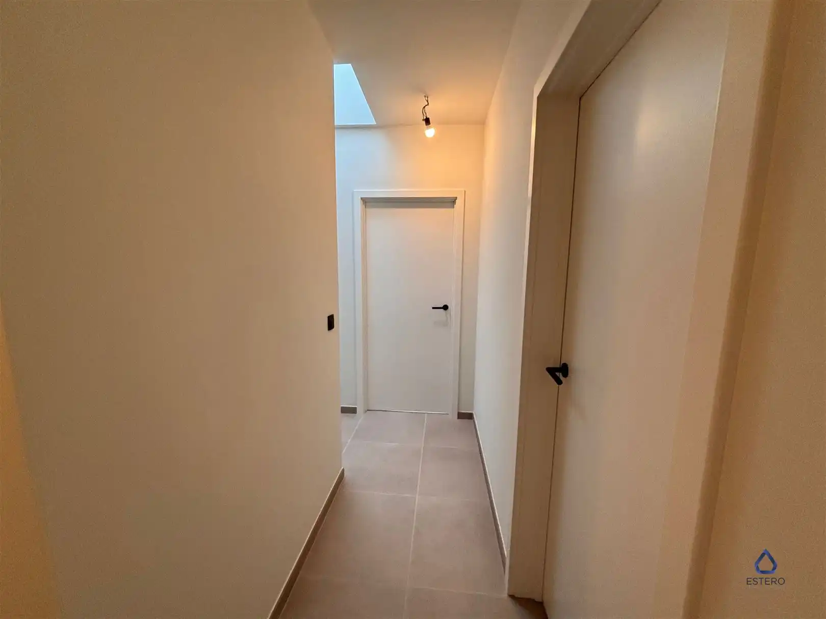 Stijlvol wonen in een energiezuinige nieuwbouwwoning foto 15