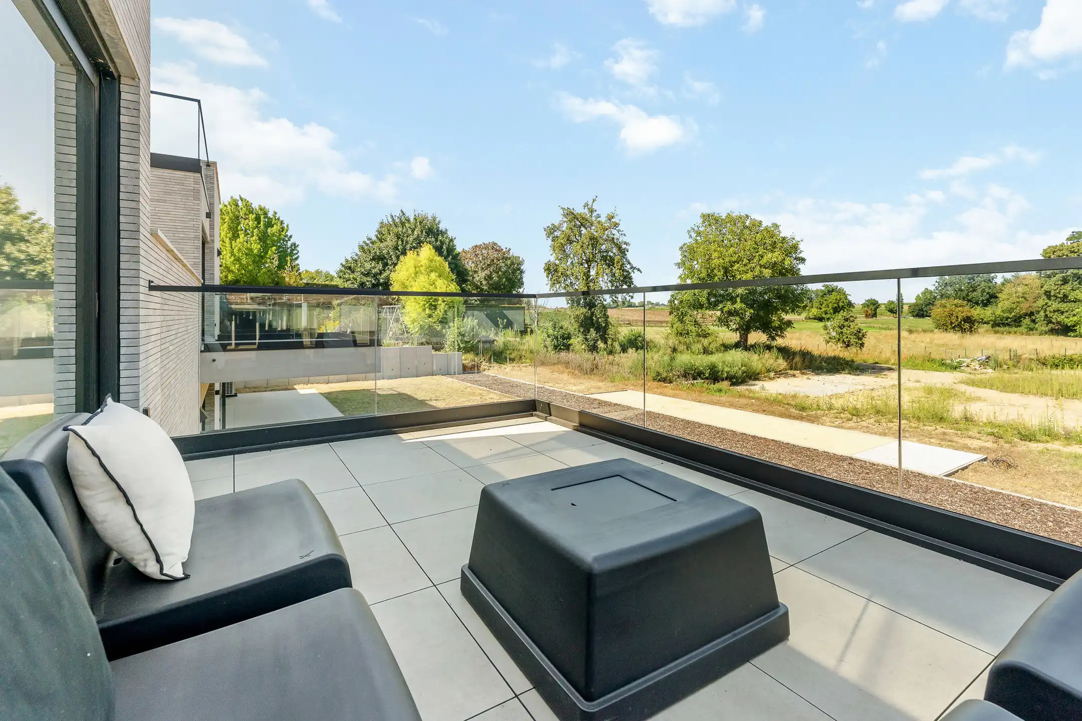 Residentie Renart 2.2 foto 23