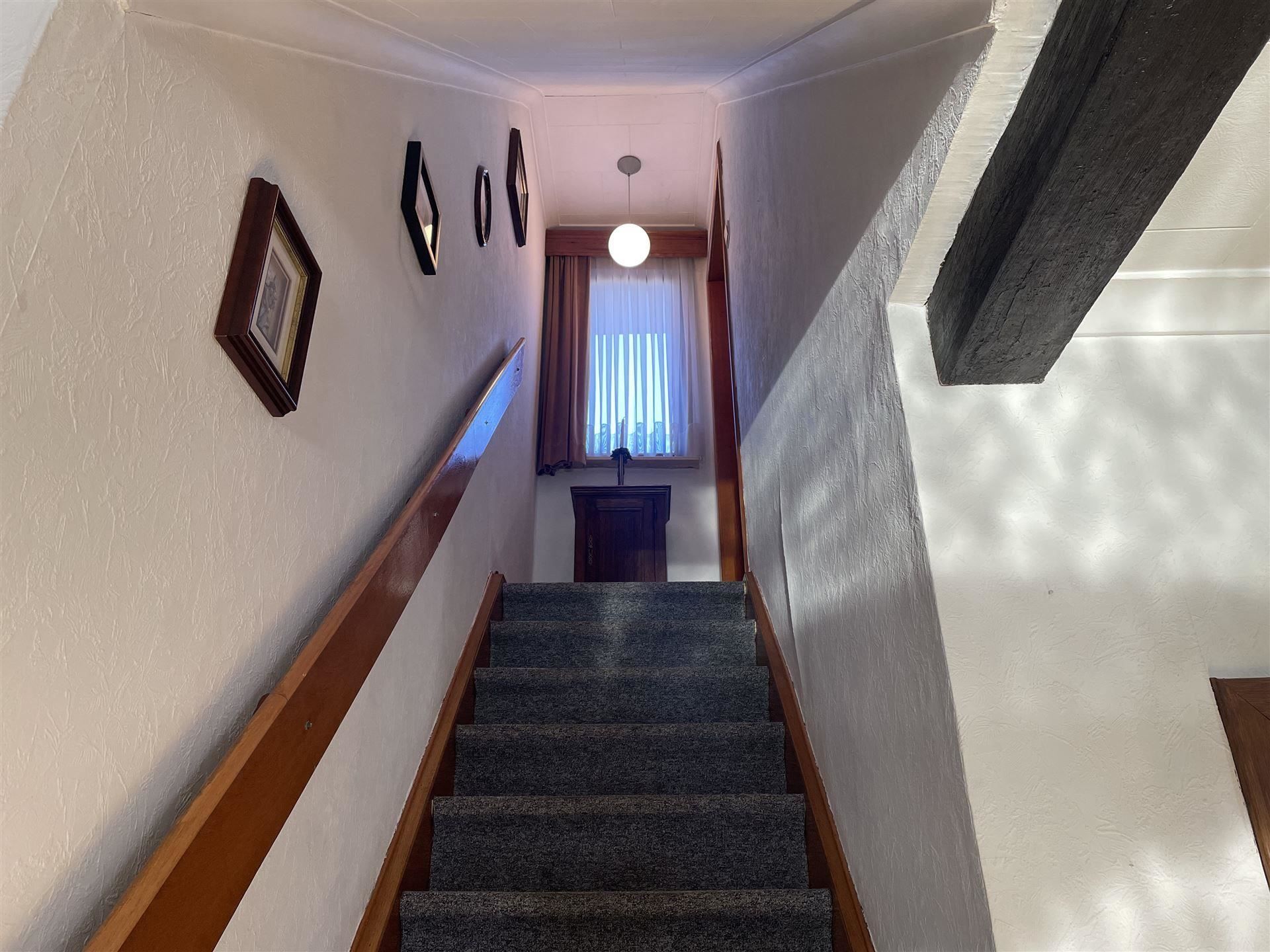 woning foto 8