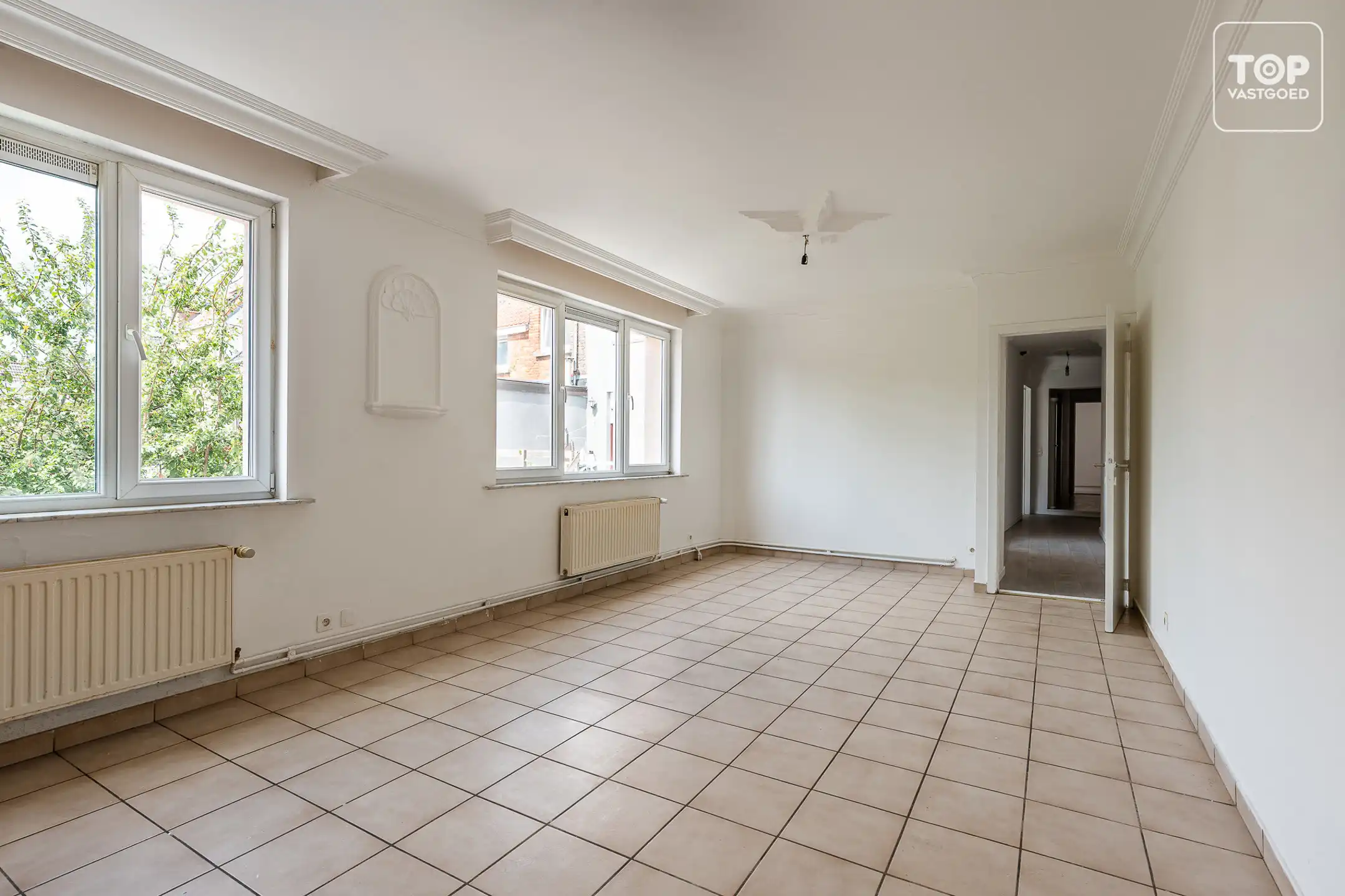 Huis te koop foto 20