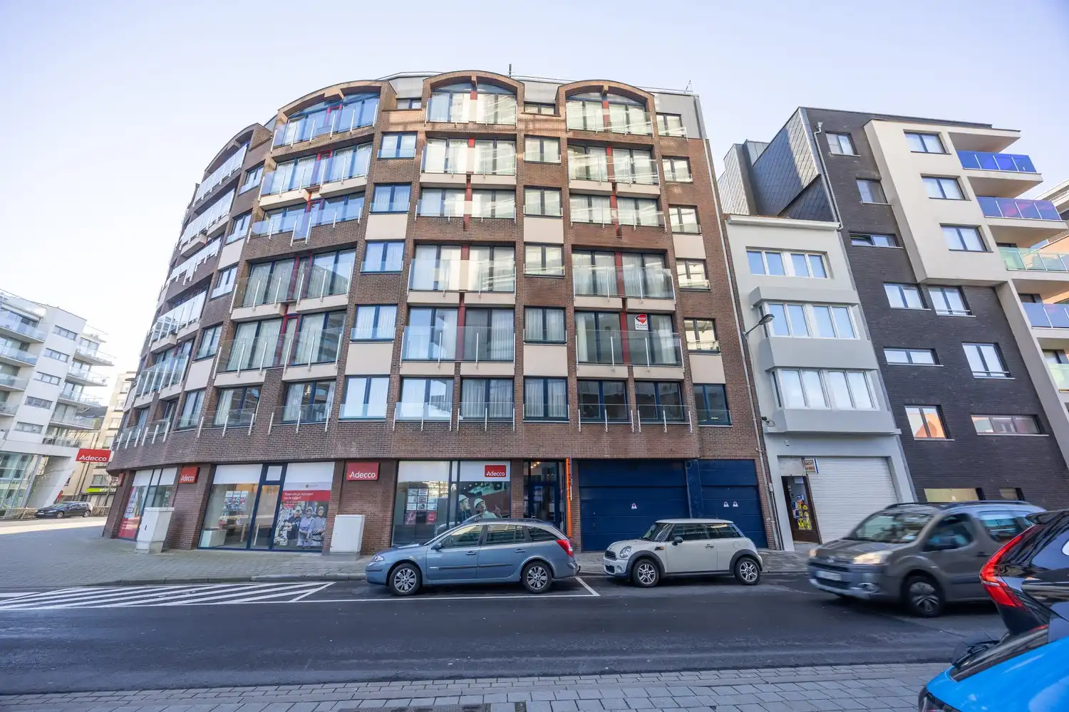 RESIDENTIE BOEKANIER foto {{pictureIndex}}