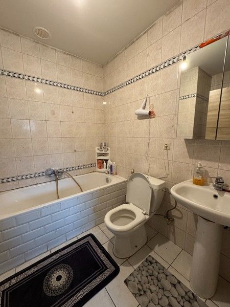 Woonhuis met 2 slaapkamers. foto 11