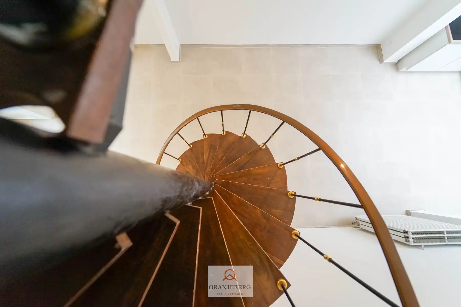 Gezellig instapklaar 2 slpk rijhuisje te koop op TOPligging nabij Gent foto 24