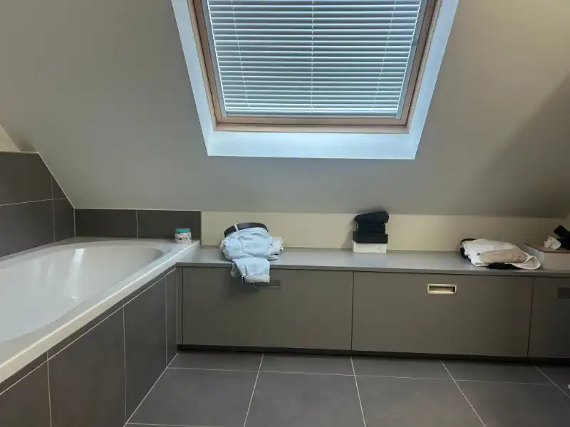 Luxe villa met 3 slaapkamers in een doodlopende straat. Perfect voor wie op zoek is naar ruimte en comfort! foto 8
