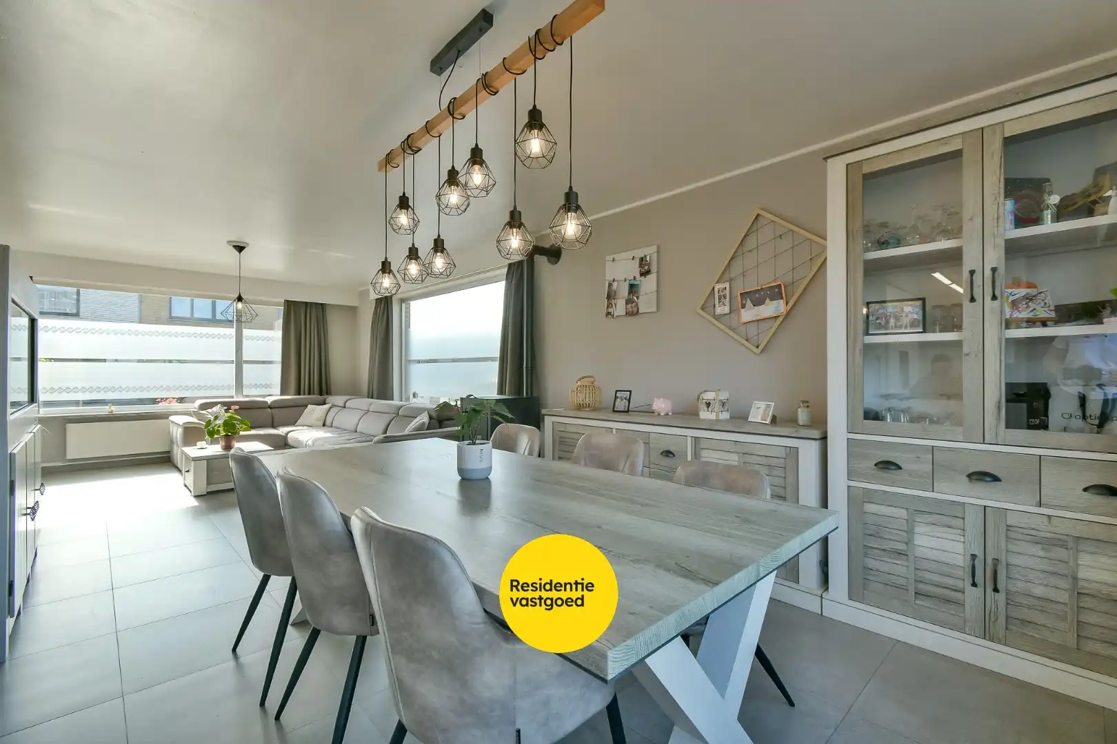 KIJKDAG zaterdag 11 april van 10u tot 12u, op afspraak! foto 5