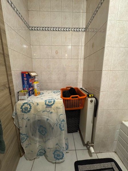 Woonhuis met 2 slaapkamers. foto 19