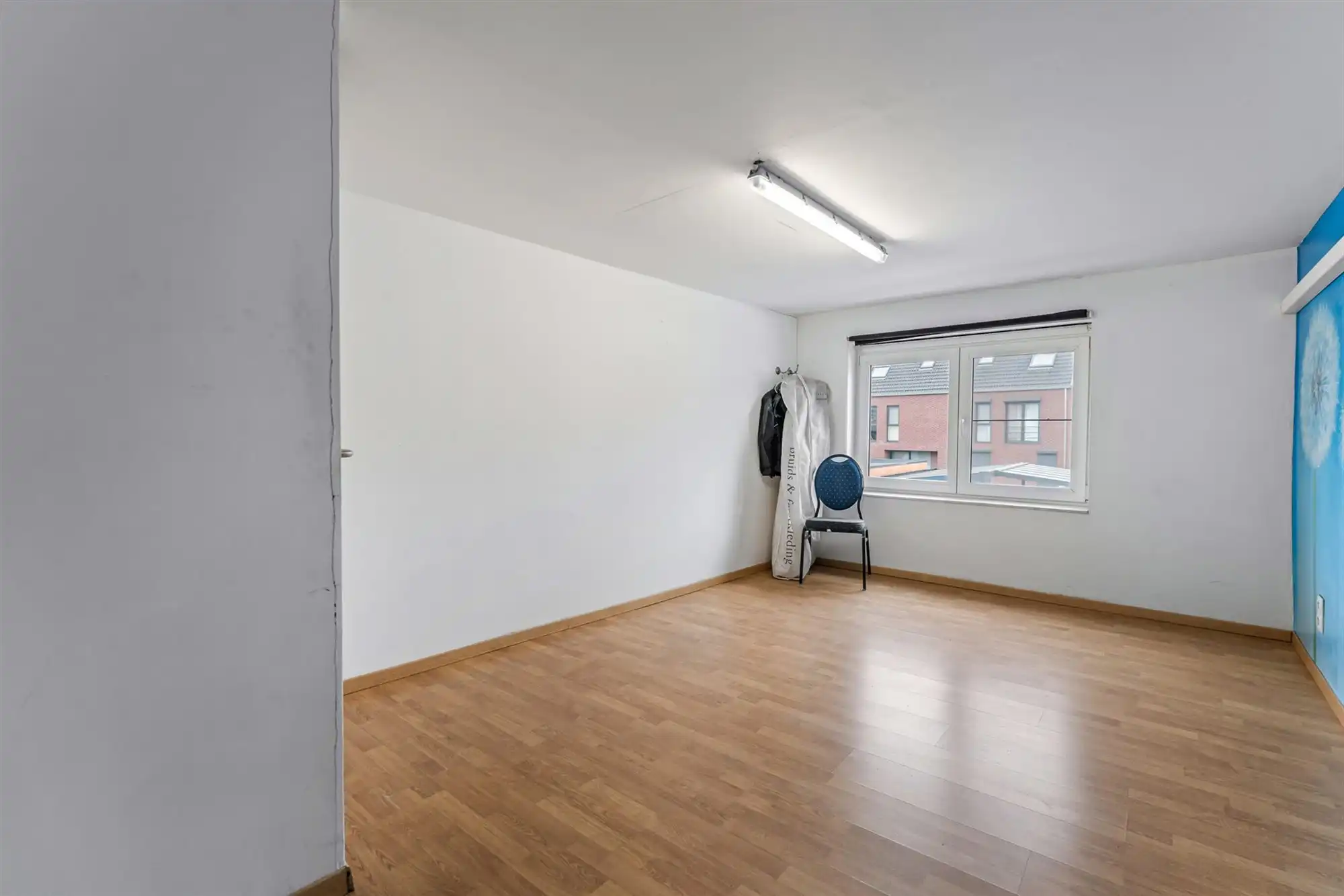 GERENOVEERDE ENERGIEZUINIGE WONING! foto 17