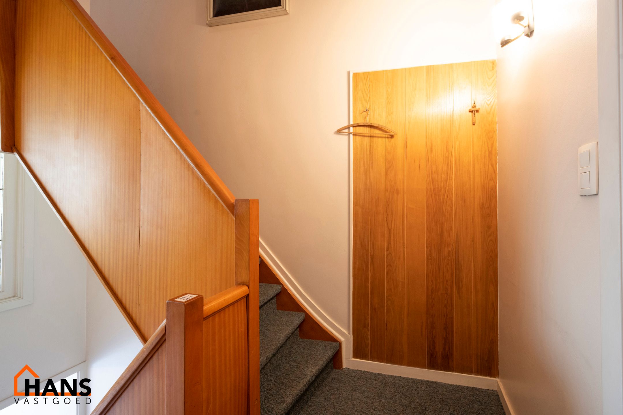 Te renoveren woning. foto 9