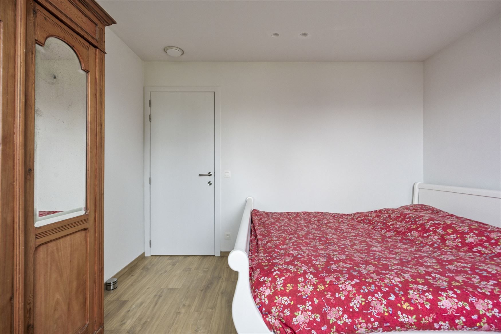 Energiezuinige gezinswoning foto 10