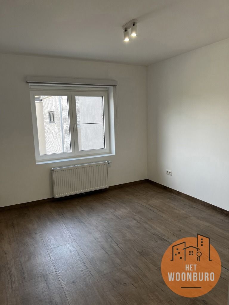 Woning met tuin, 3 slpks en staanplaats foto 12