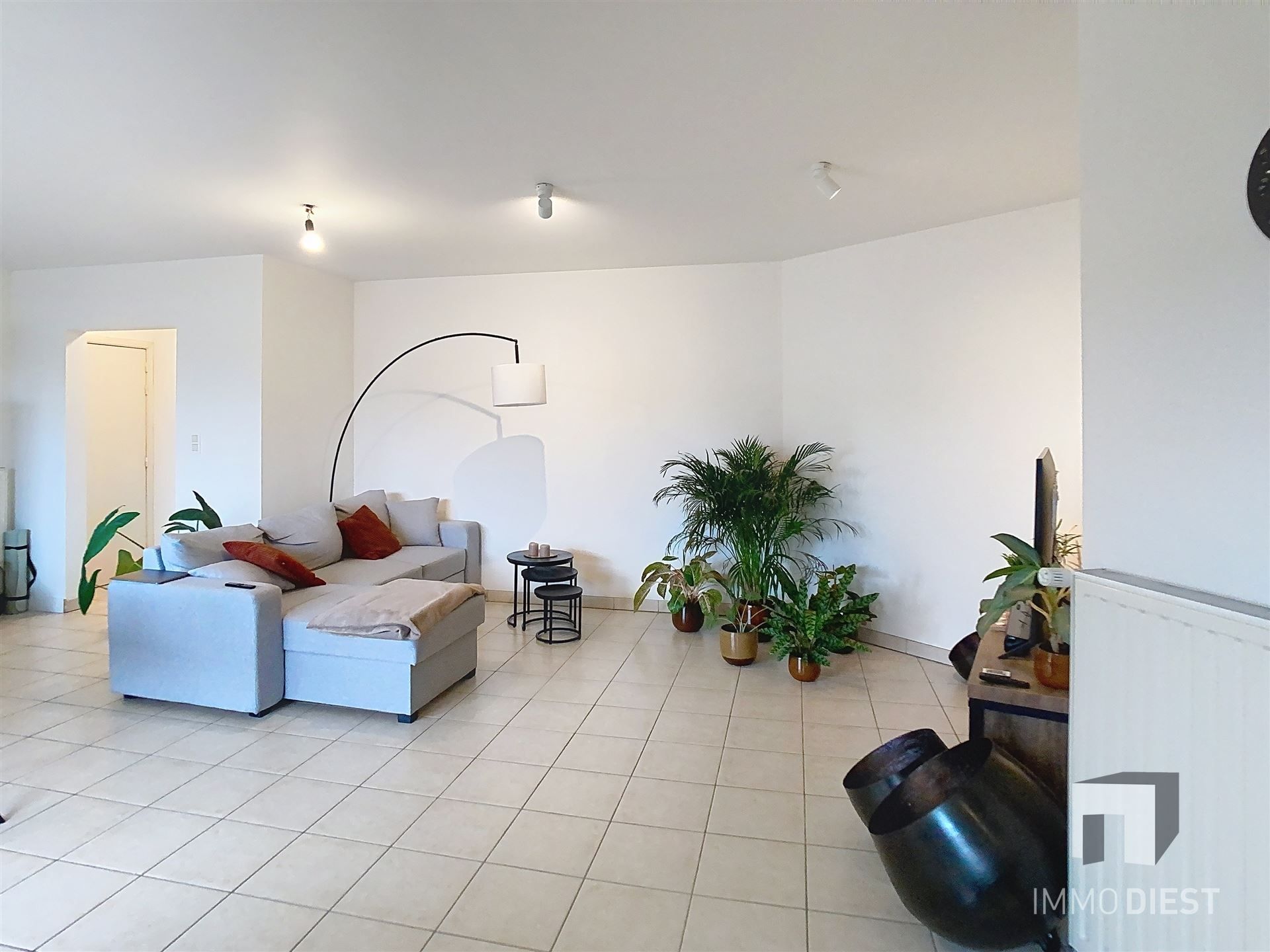 Appartement foto 5