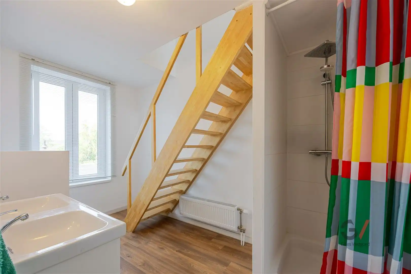 Huis foto 7