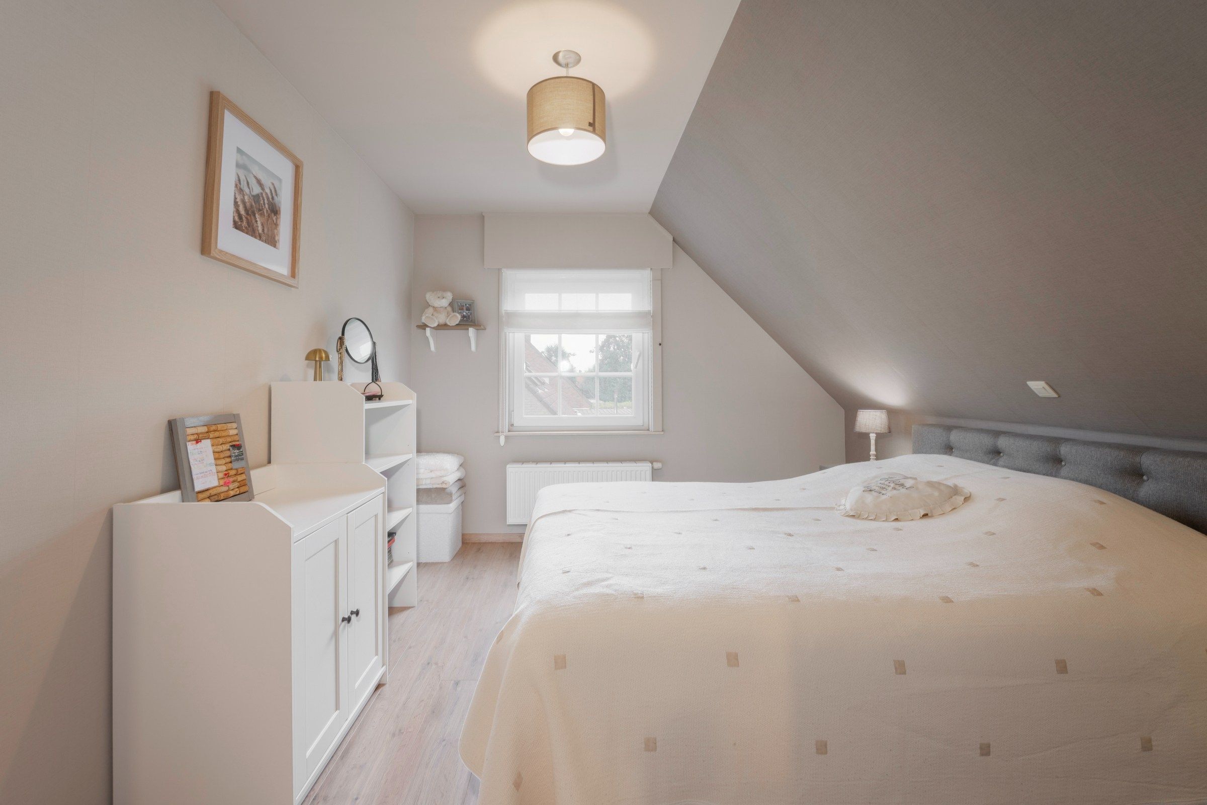 UITZONDERLIJKE VILLA OP TOPLOCATIE foto 9
