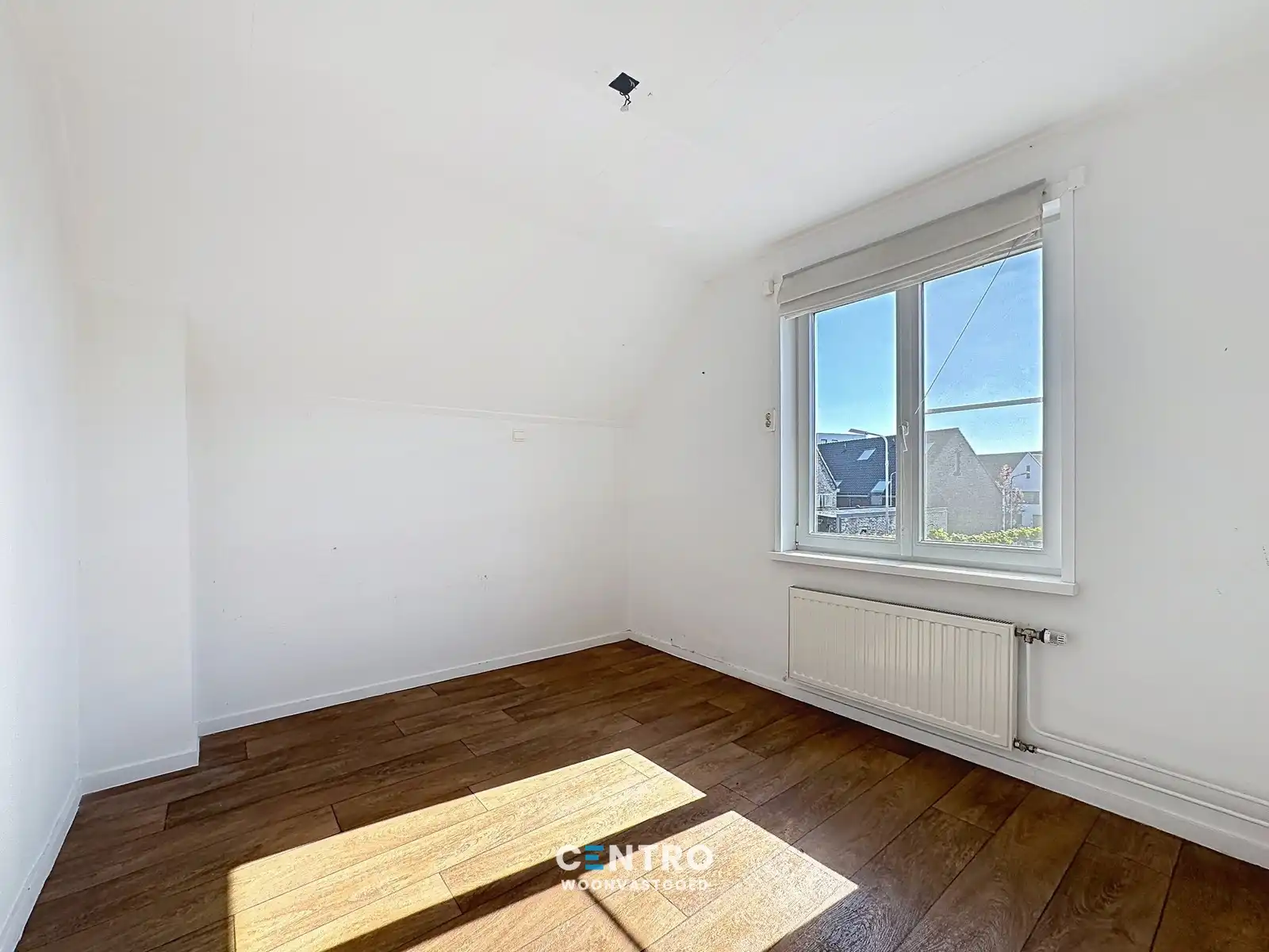 Uiterst charmant gelegen woning met 3 slpks! foto 10