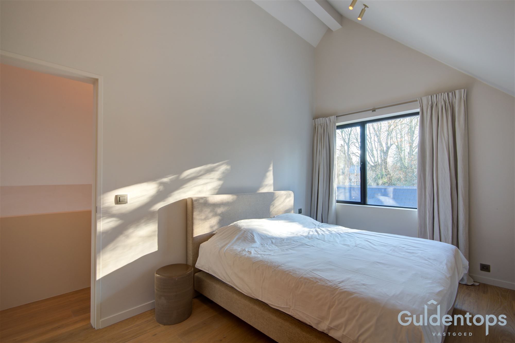 exclusieve villa op toplocatie te huur foto 27