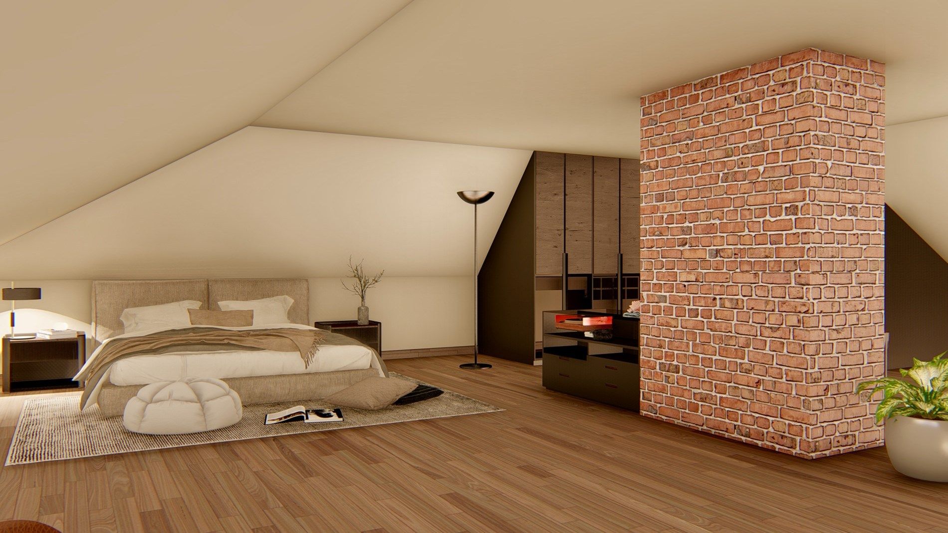 Idyllische Villa op 30a perceel met paardenstal in Landelijke Regio Mombeek - Hasselt foto 10