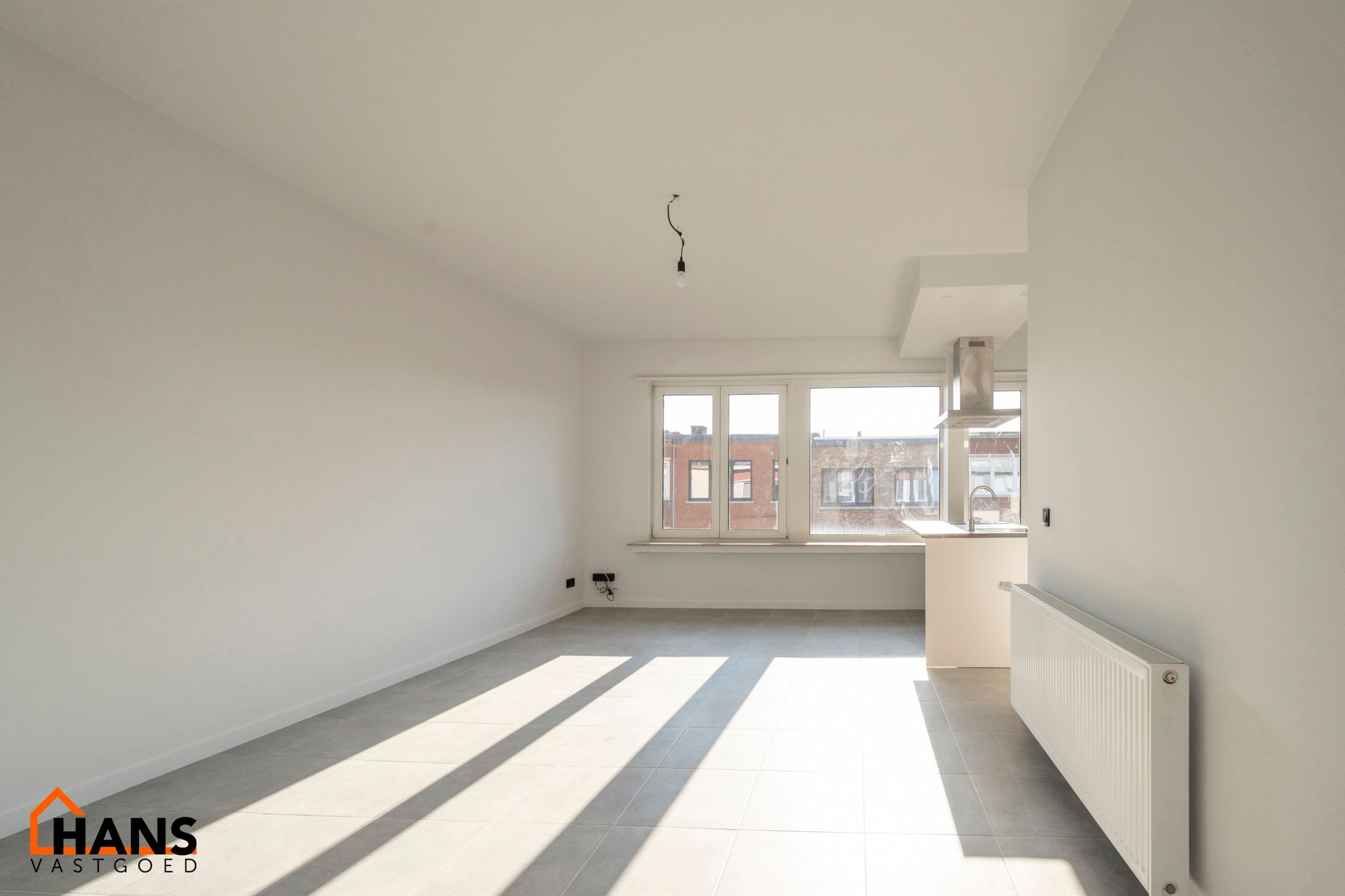 Instapklaar appartement. foto 4