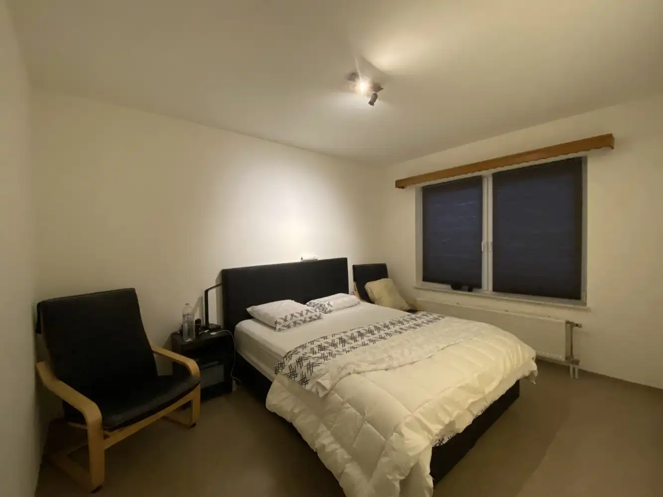 OPBRENGSTEIGENDOM (H.O.B.) foto 12