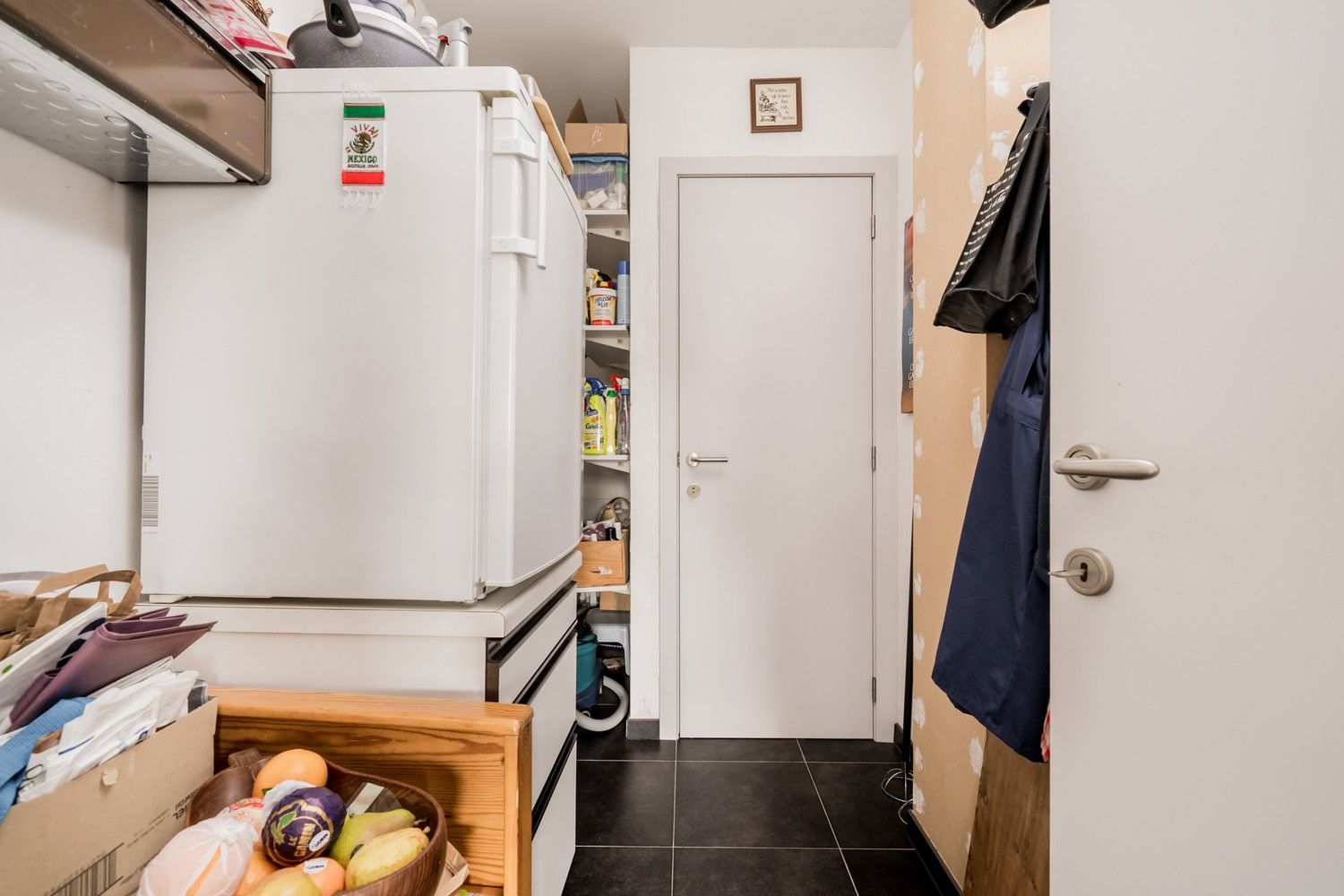 Recente energiezuinige woning nabij het centrum foto 11