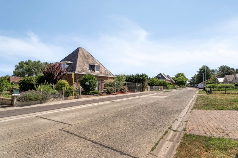 Gestript en klaar voor een nieuw hoofdstuk! foto {{pictureIndex}}