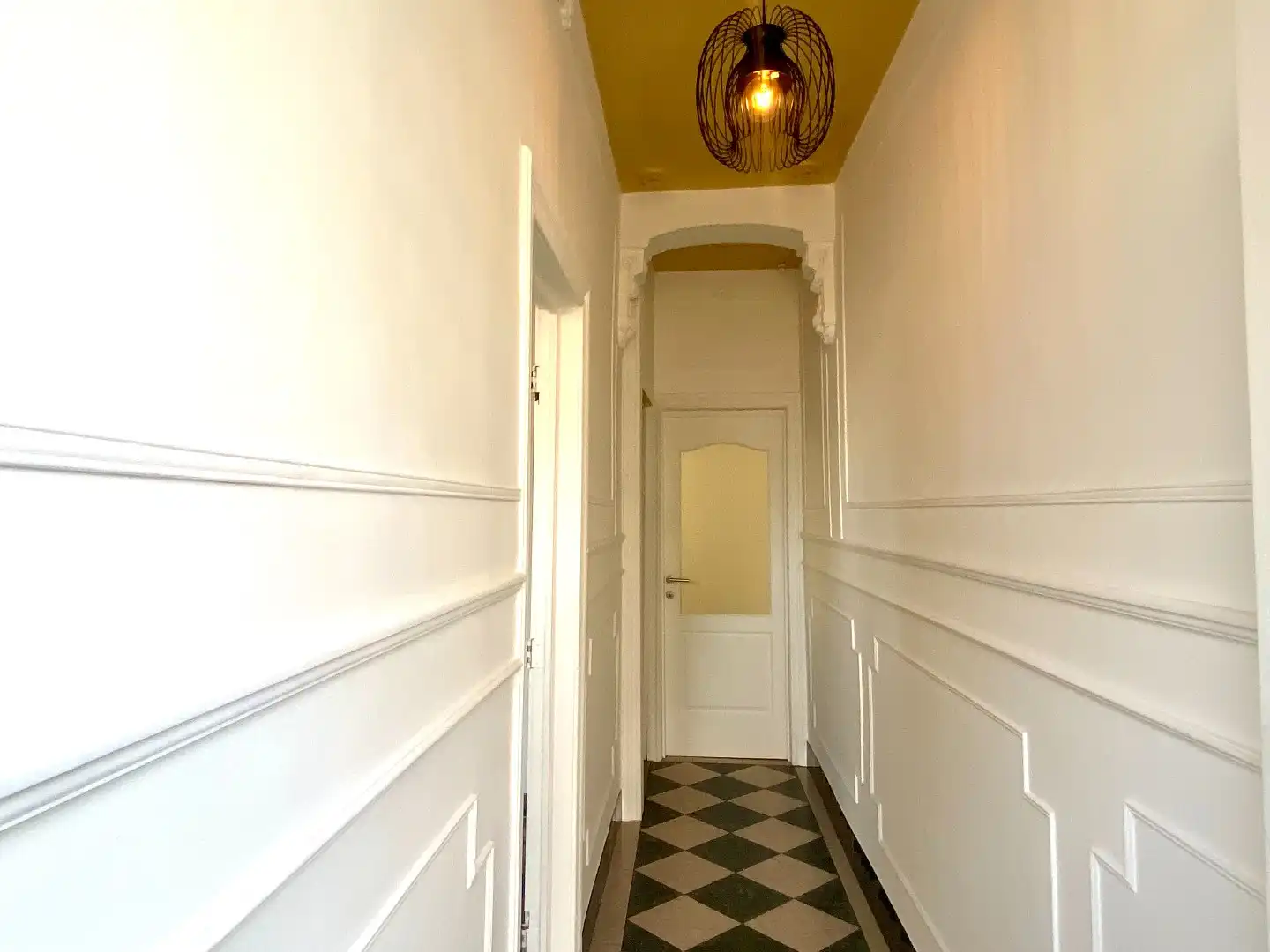 Huis te koop Graaf Boudewijn I straat 32 - - 8530 Harelbeke